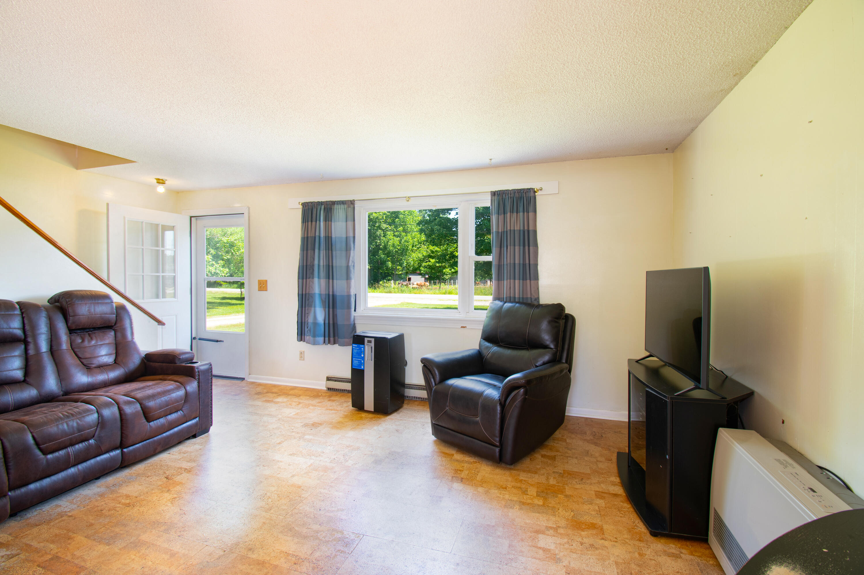 57 Edgecomb Road Lisbon, ME 04252 - Photo 6 of 31 57EdgecombRd.Lisbon-12