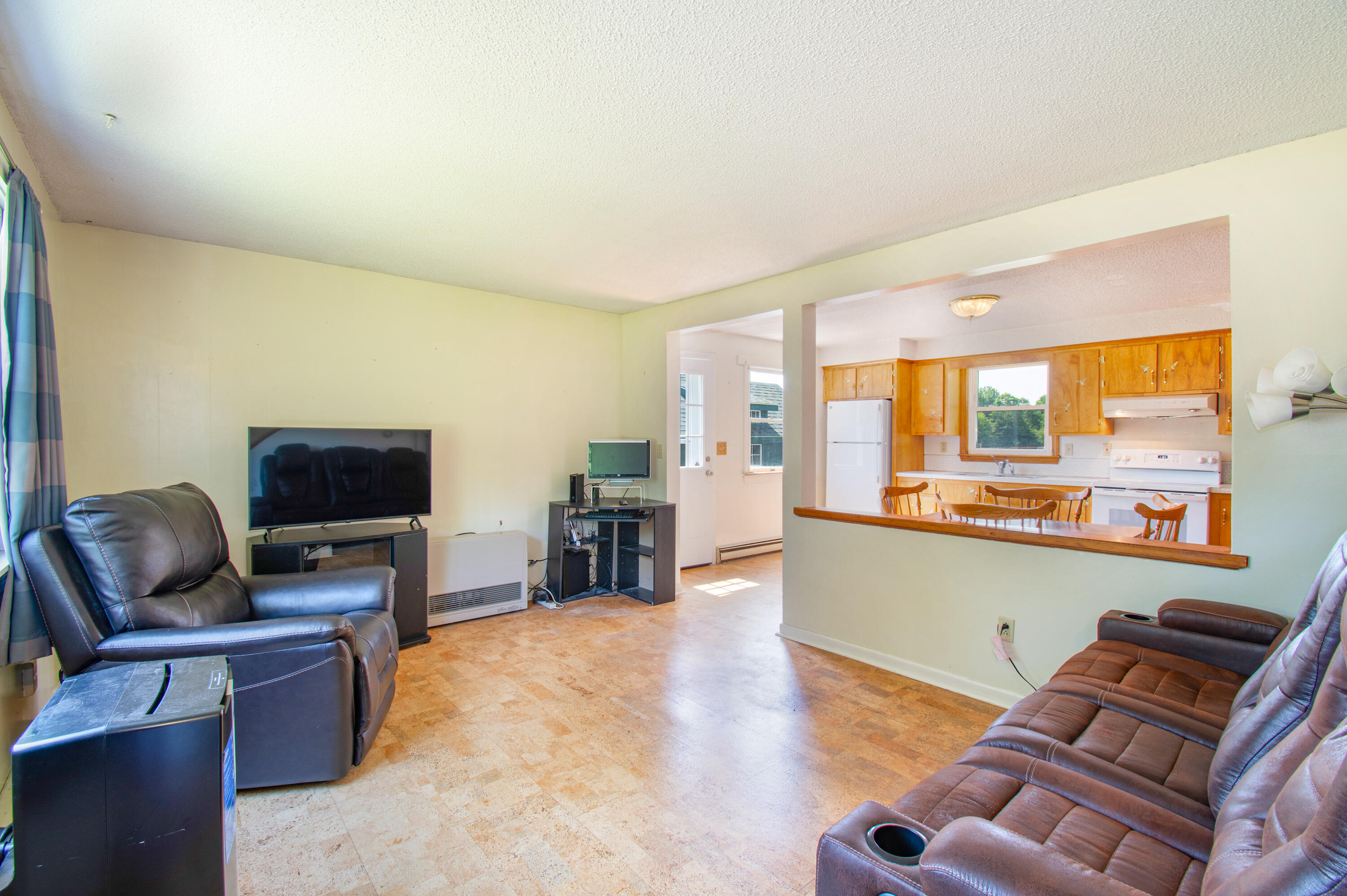 57 Edgecomb Road Lisbon, ME 04252 - Photo 7 of 31 57EdgecombRd.Lisbon-13