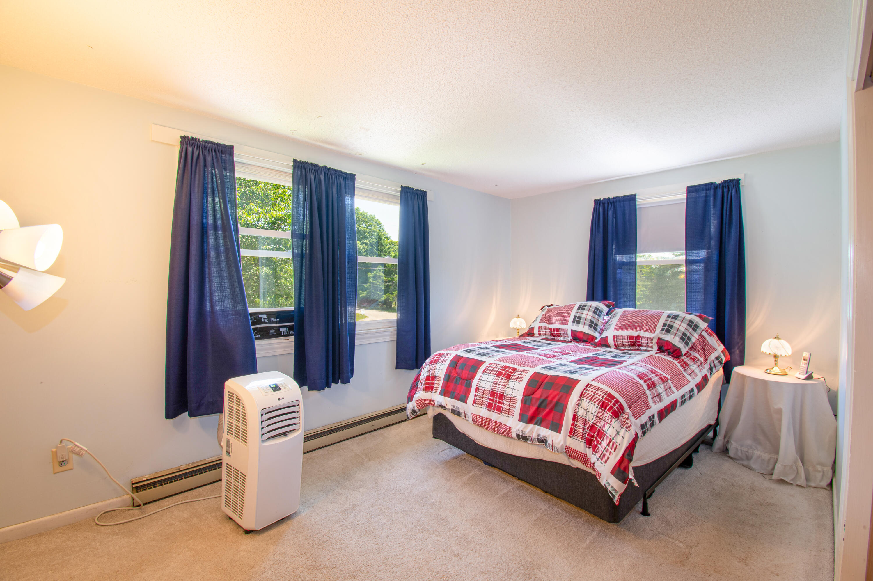 57 Edgecomb Road Lisbon, ME 04252 - Photo 8 of 31 57EdgecombRd.Lisbon-14