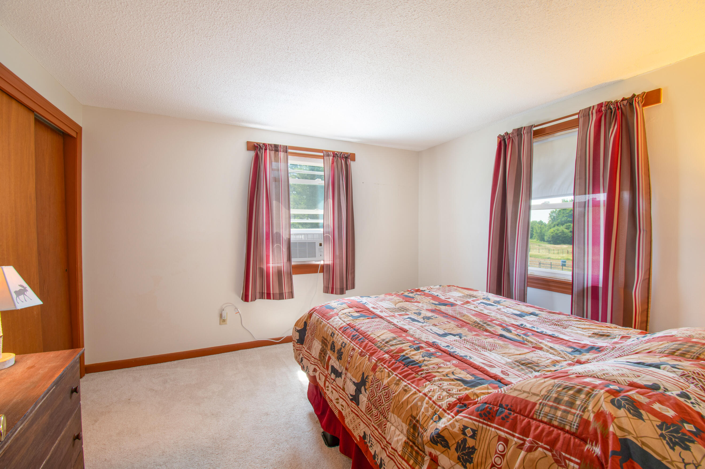 57 Edgecomb Road Lisbon, ME 04252 - Photo 9 of 31 57EdgecombRd.Lisbon-16