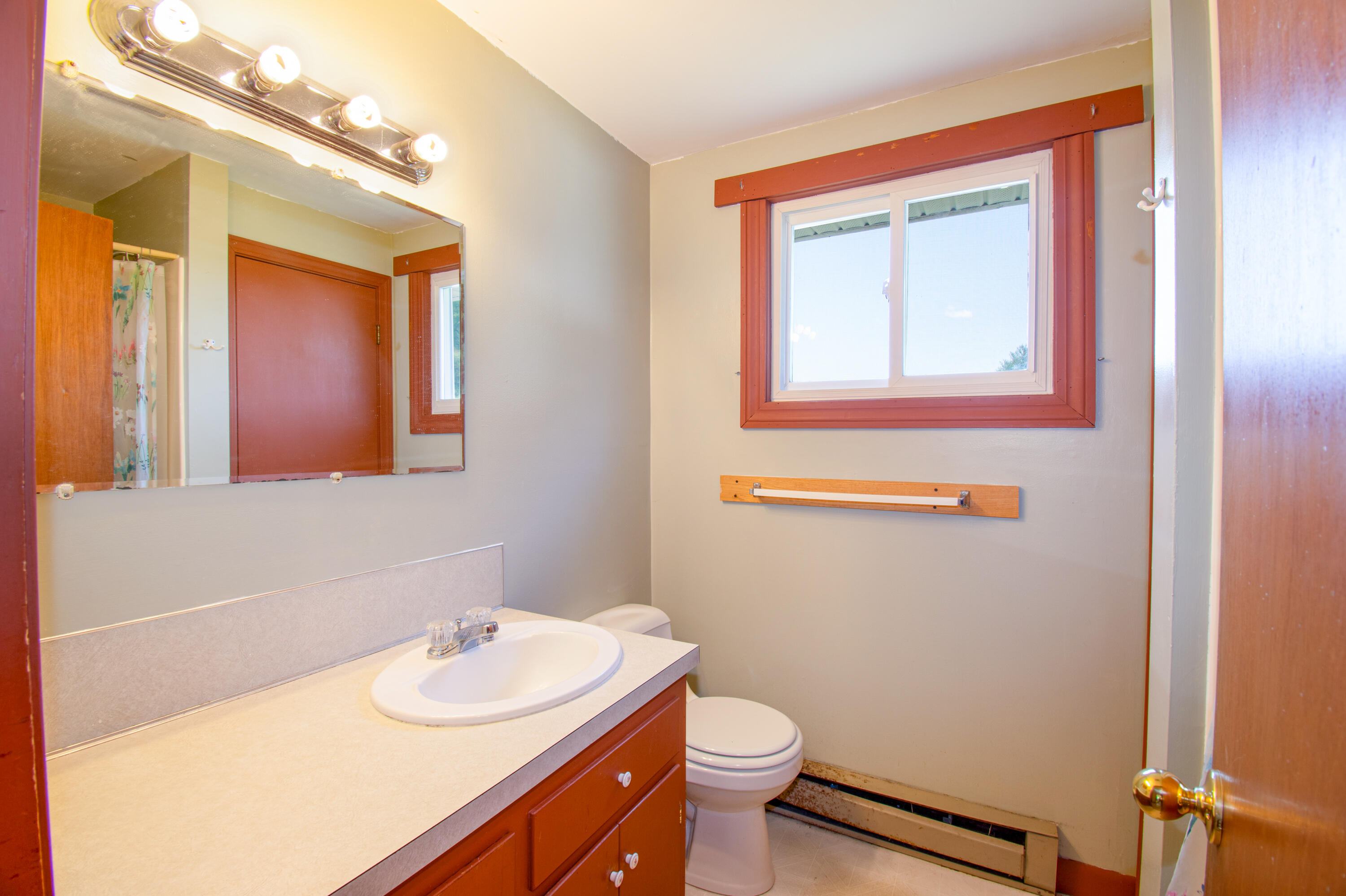 57 Edgecomb Road Lisbon, ME 04252 - Photo 10 of 31 57EdgecombRd.Lisbon-15