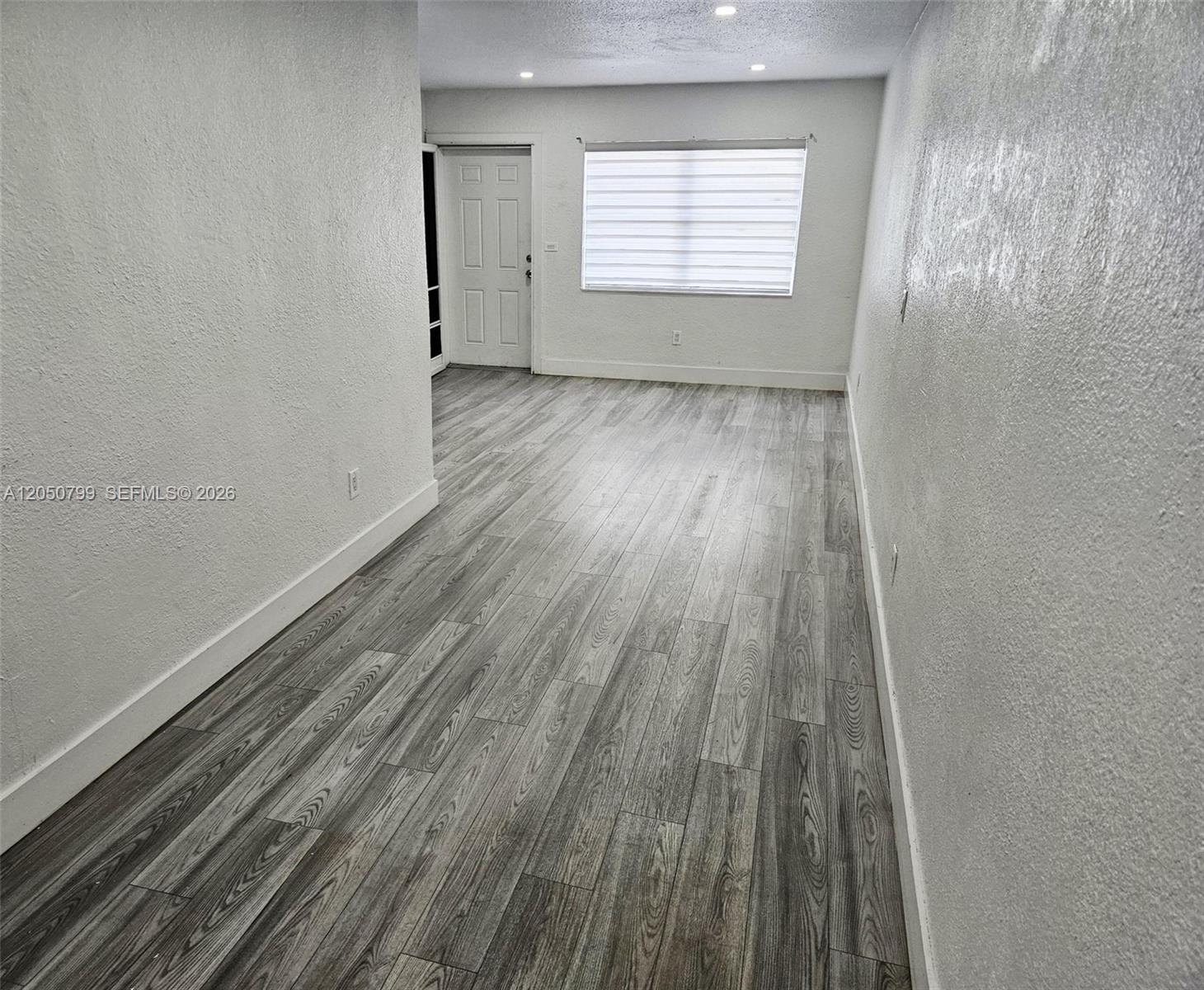 464 East 13th Street, Unit 464 Hialeah, FL 33010 - Photo 3 of 7