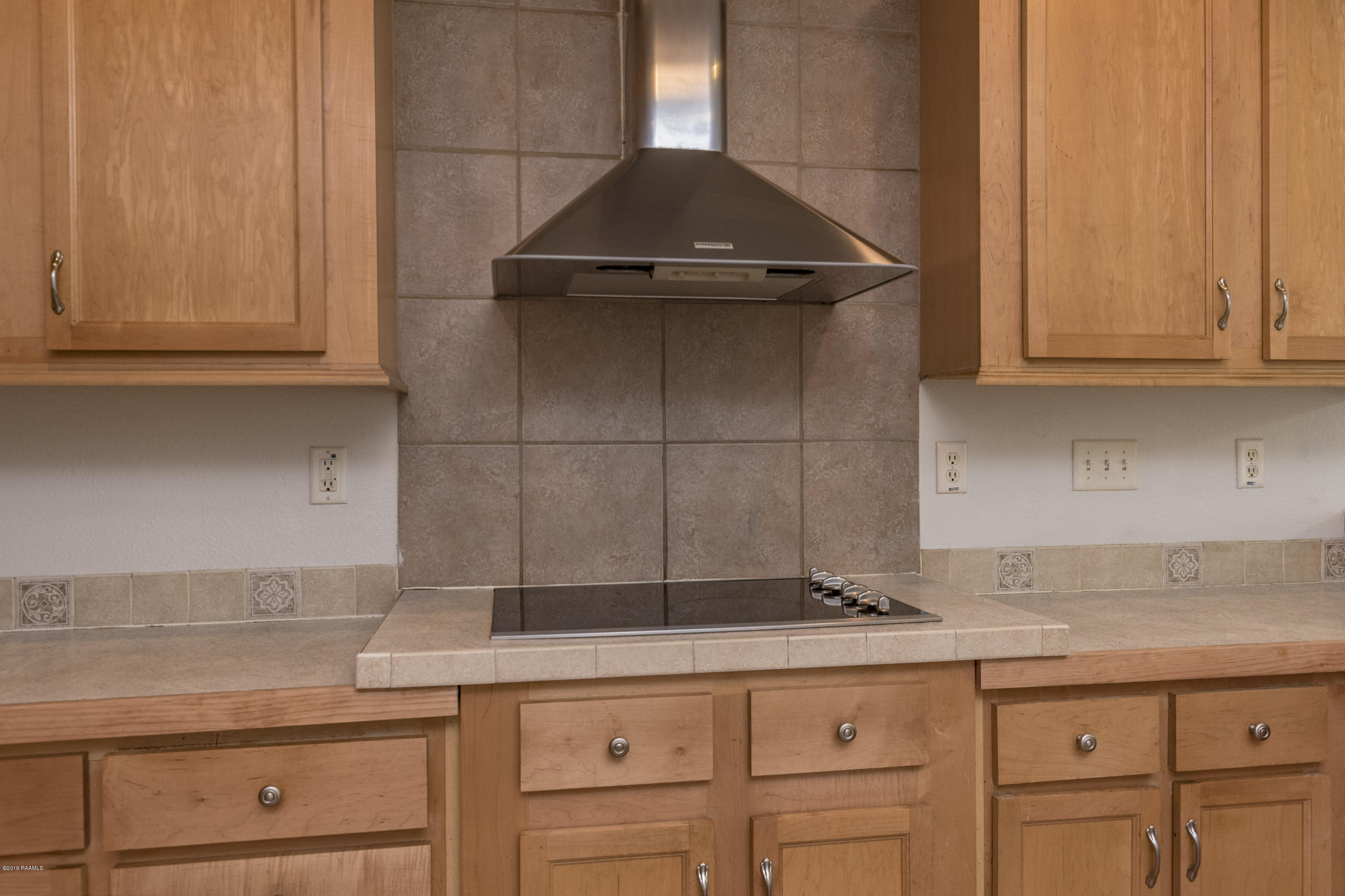 935 Toby Mouton Road Duson, LA 70529 - Photo 12 of 40 Kitchen 5