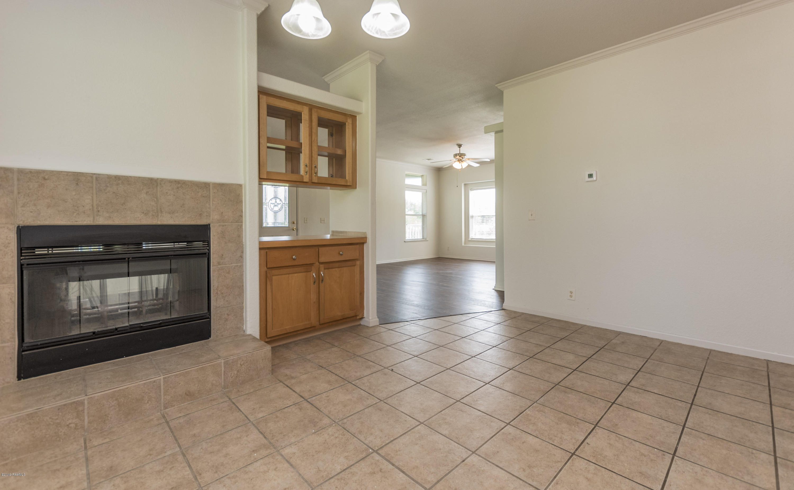 935 Toby Mouton Road Duson, LA 70529 - Photo 17 of 40 Dining Area 3
