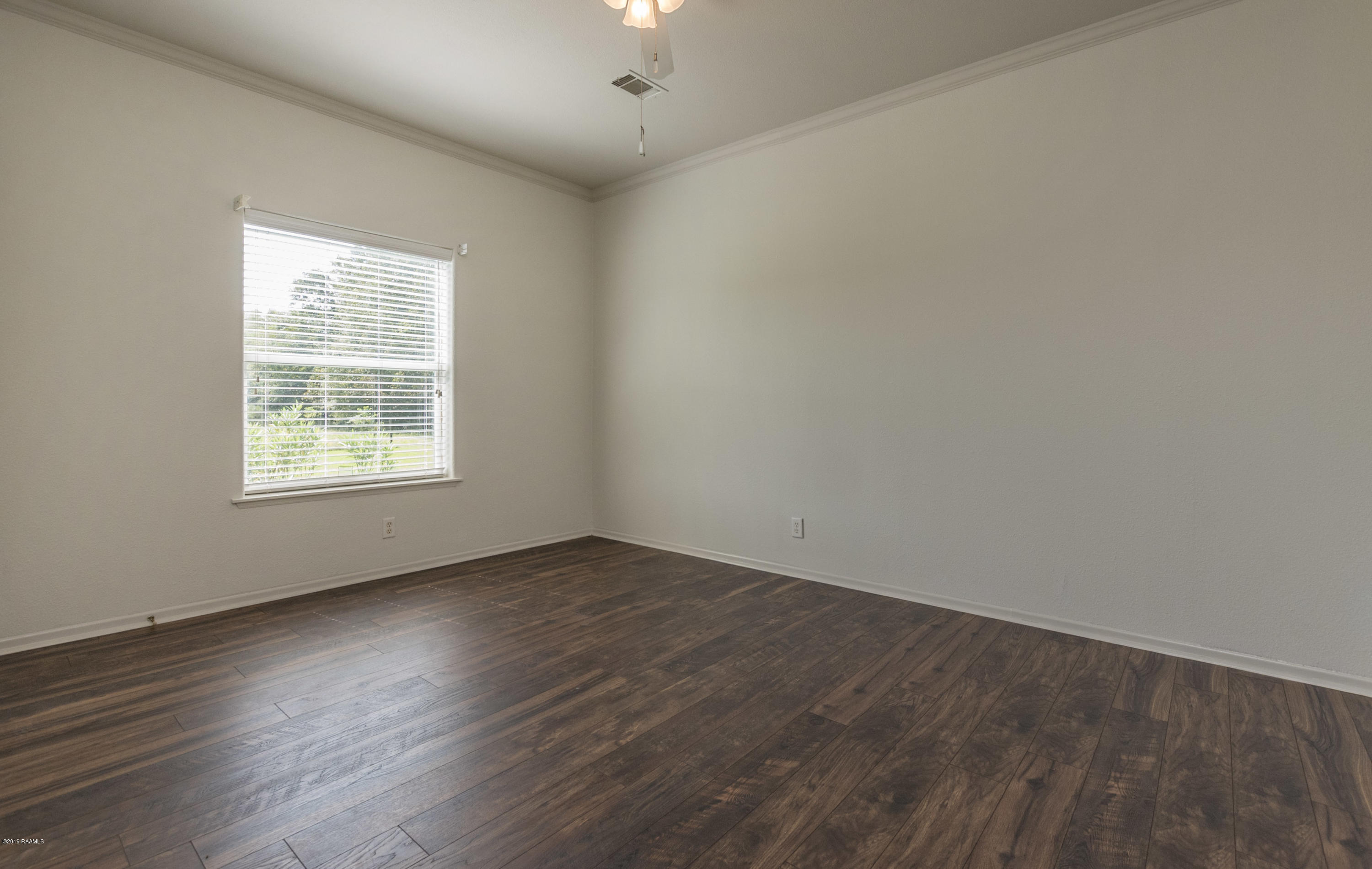 935 Toby Mouton Road Duson, LA 70529 - Photo 24 of 40 2nd Bedroom 1