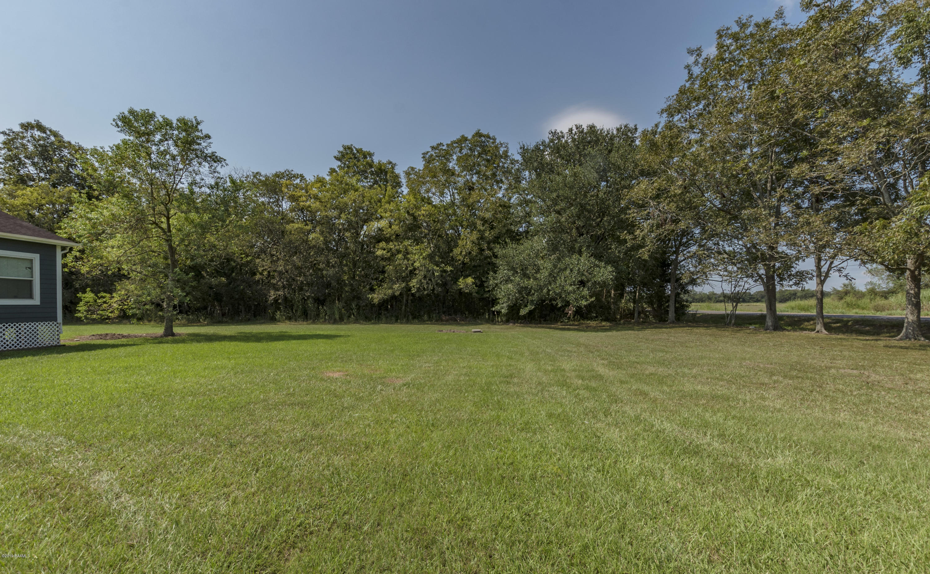 935 Toby Mouton Road Duson, LA 70529 - Photo 33 of 40 Front Yard 2