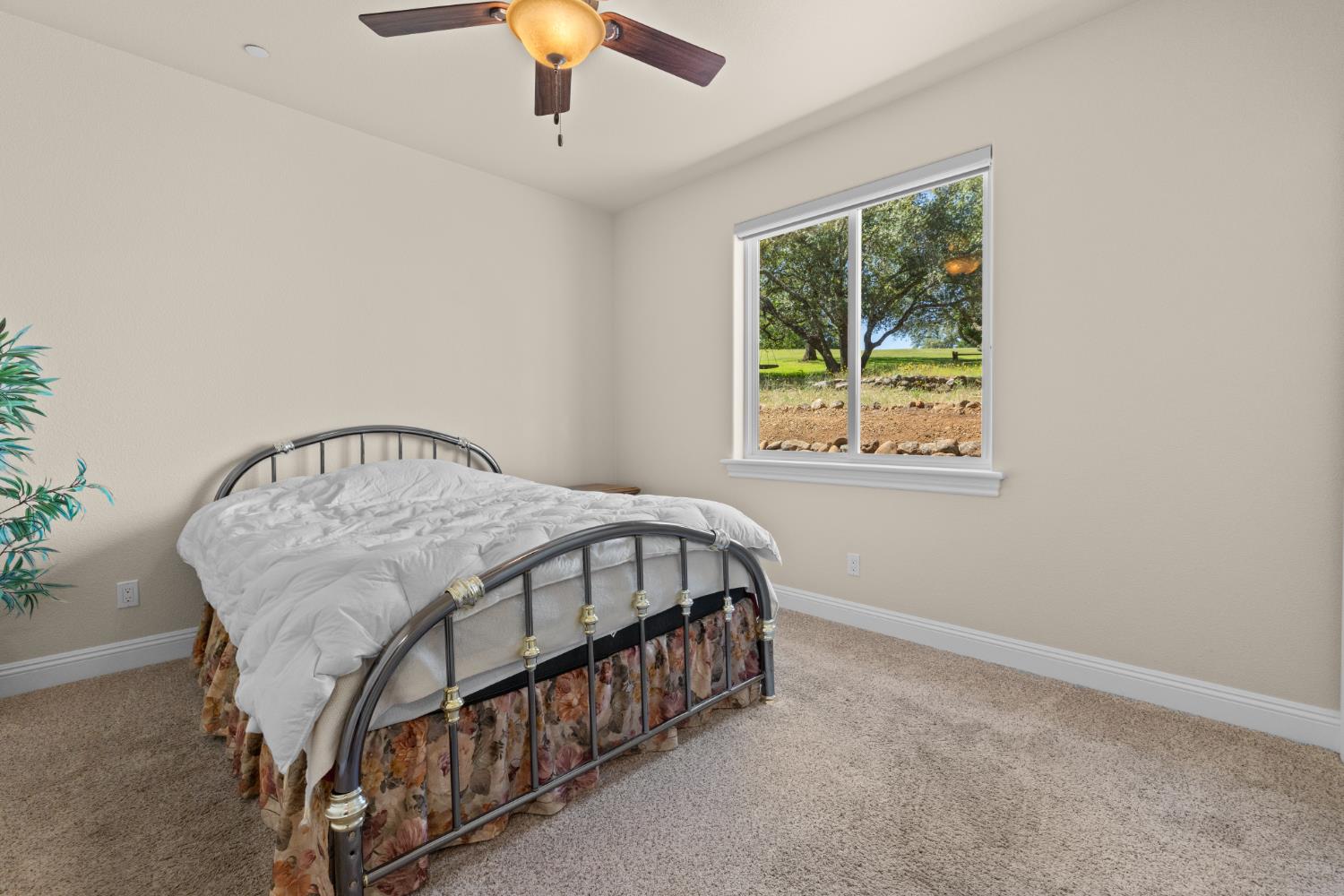 11733 Inverness Way Auburn, CA 95602 - Photo 17 of 62