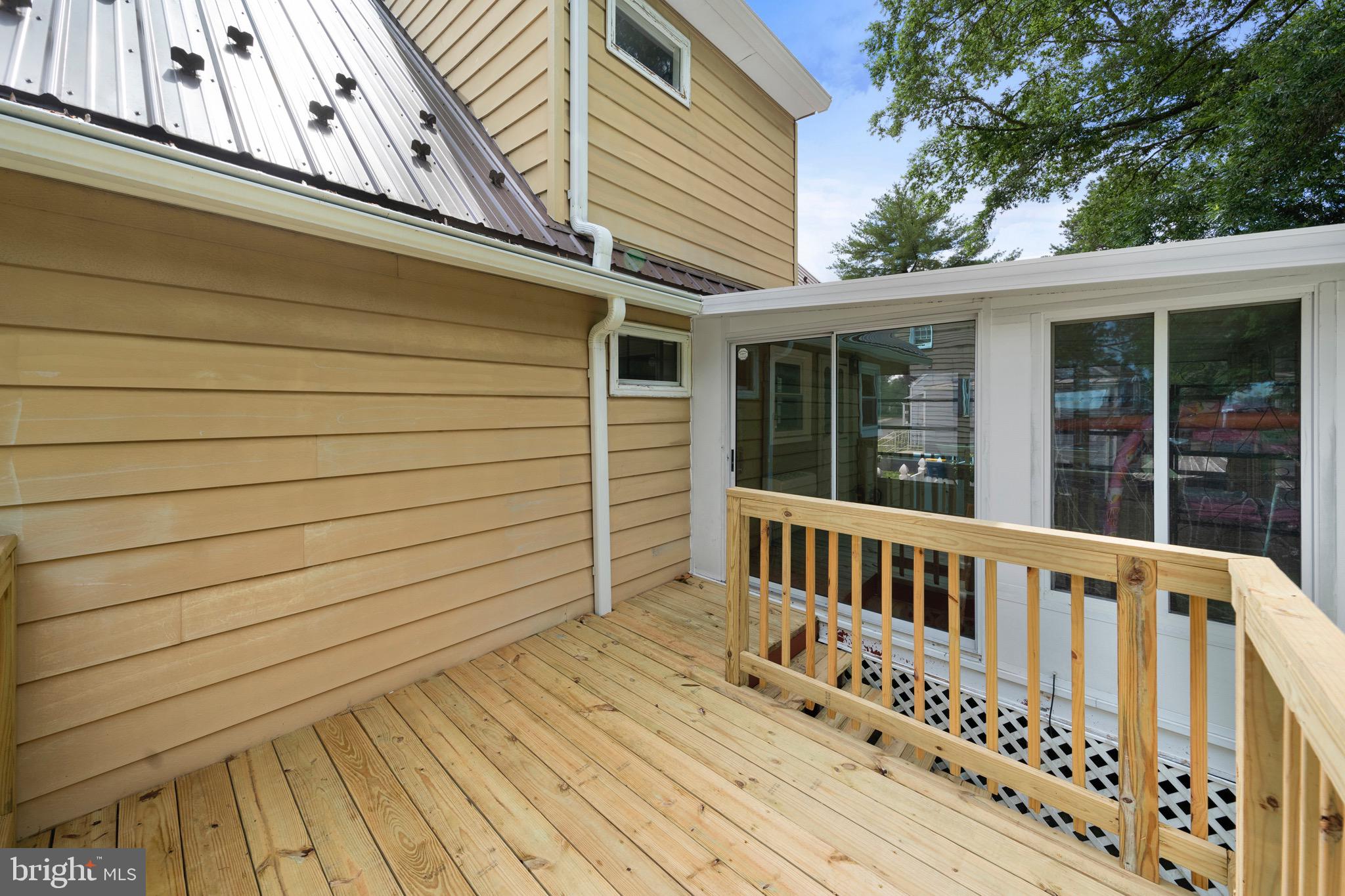 4203 Maple Road Morningside, MD 20746 - Photo 52 of 52 Gallery Image 52