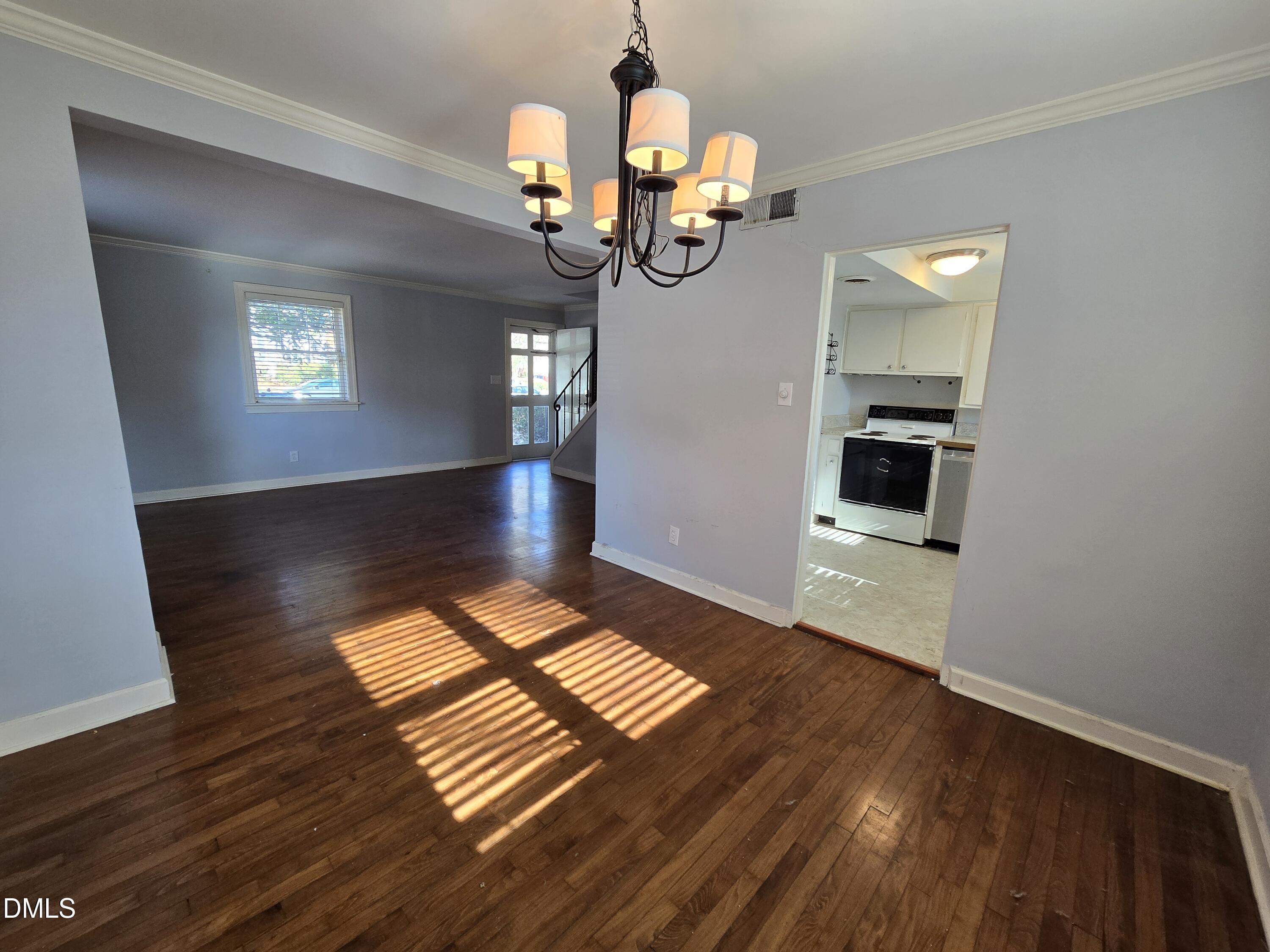 1000 Nichols Drive Raleigh, NC 27605 - Photo 11 of 22 20251213_113744