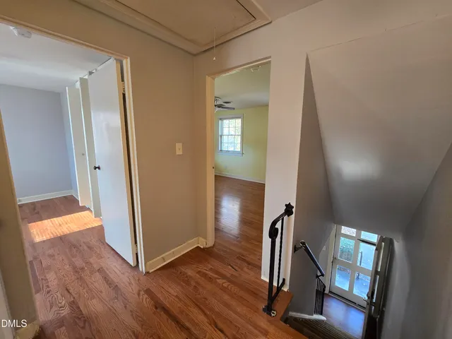 $1,955 | 1000 Nichols Drive, Raleigh, NC 27605