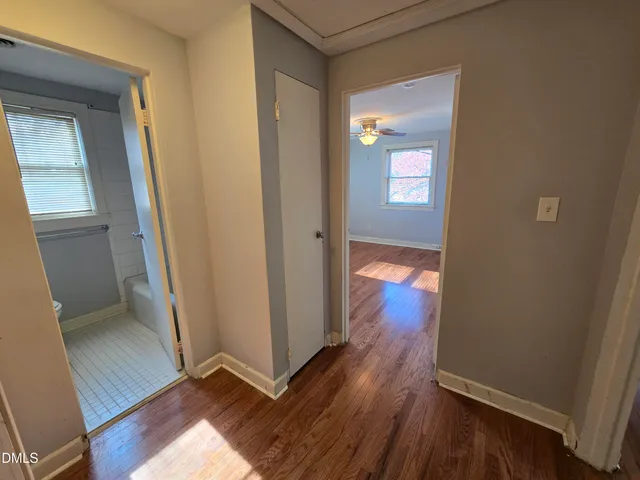 $1,955 | 1000 Nichols Drive, Raleigh, NC 27605