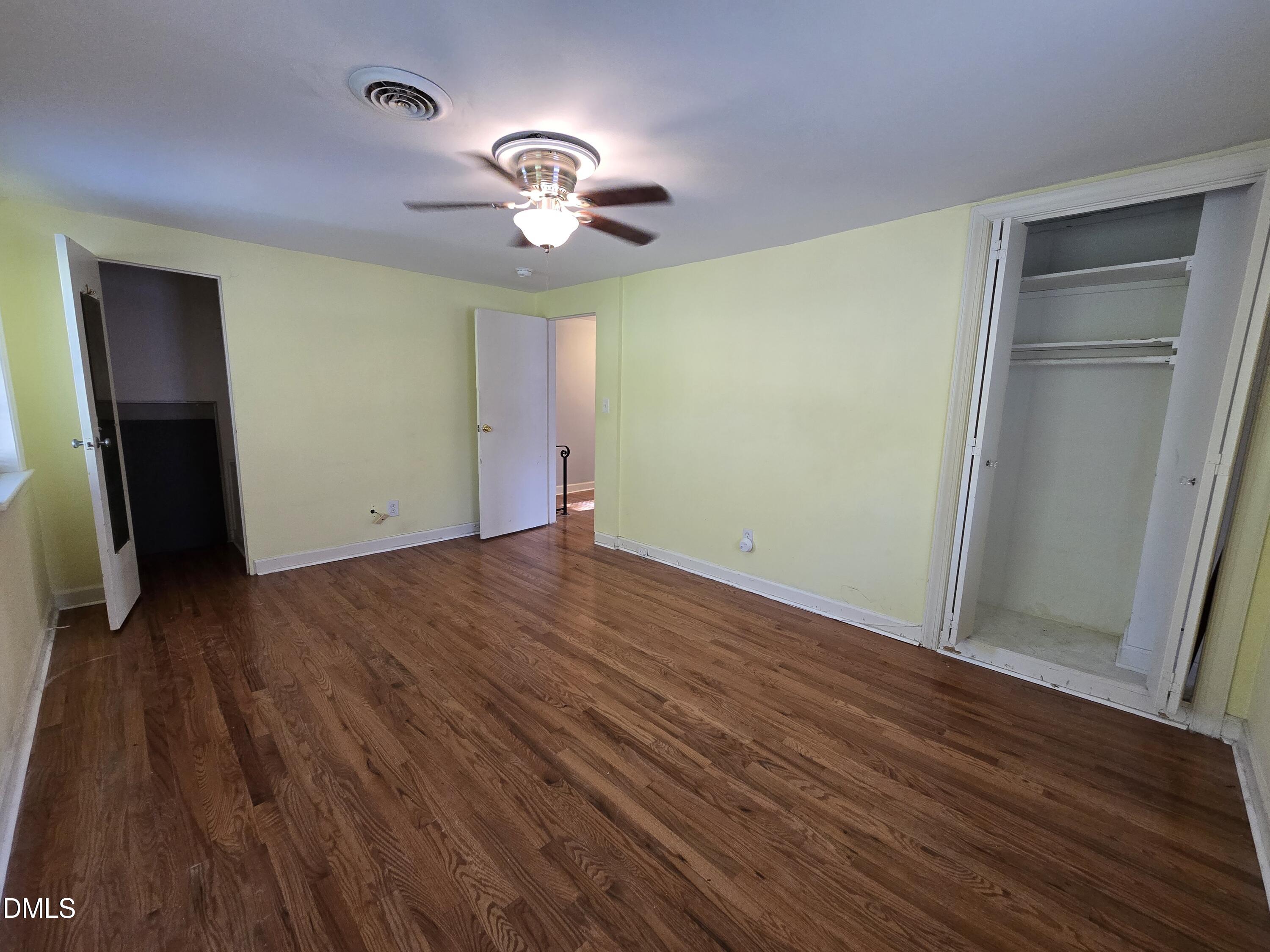 1000 Nichols Drive Raleigh, NC 27605 - Photo 20 of 22 20251213_114130