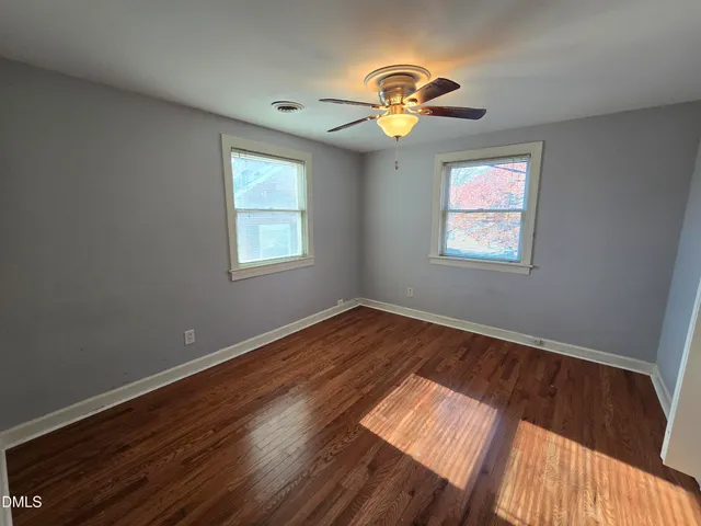 $1,955 | 1000 Nichols Drive, Raleigh, NC 27605