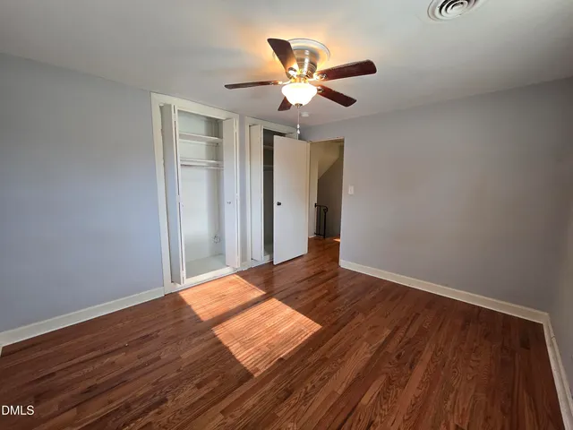 $1,955 | 1000 Nichols Drive, Raleigh, NC 27605