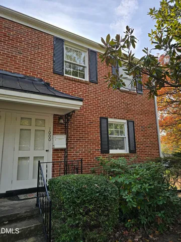 $1,955 | 1000 Nichols Drive, Raleigh, NC 27605