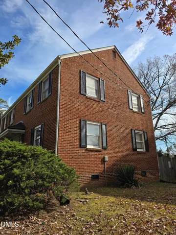 $1,955 | 1000 Nichols Drive, Raleigh, NC 27605