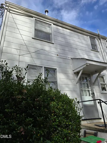 $1,955 | 1000 Nichols Drive, Raleigh, NC 27605