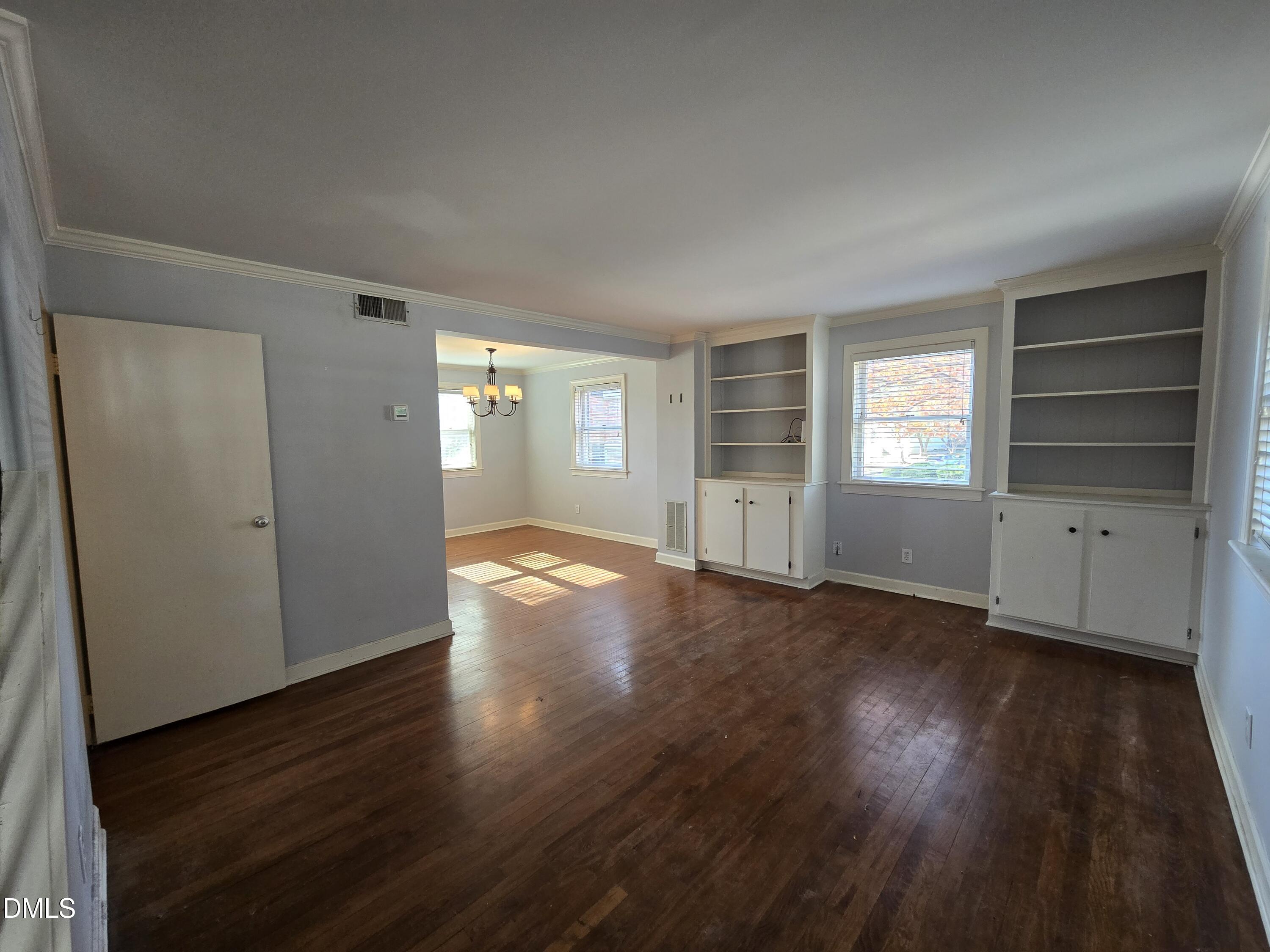 1000 Nichols Drive Raleigh, NC 27605 - Photo 6 of 22 20251213_113651