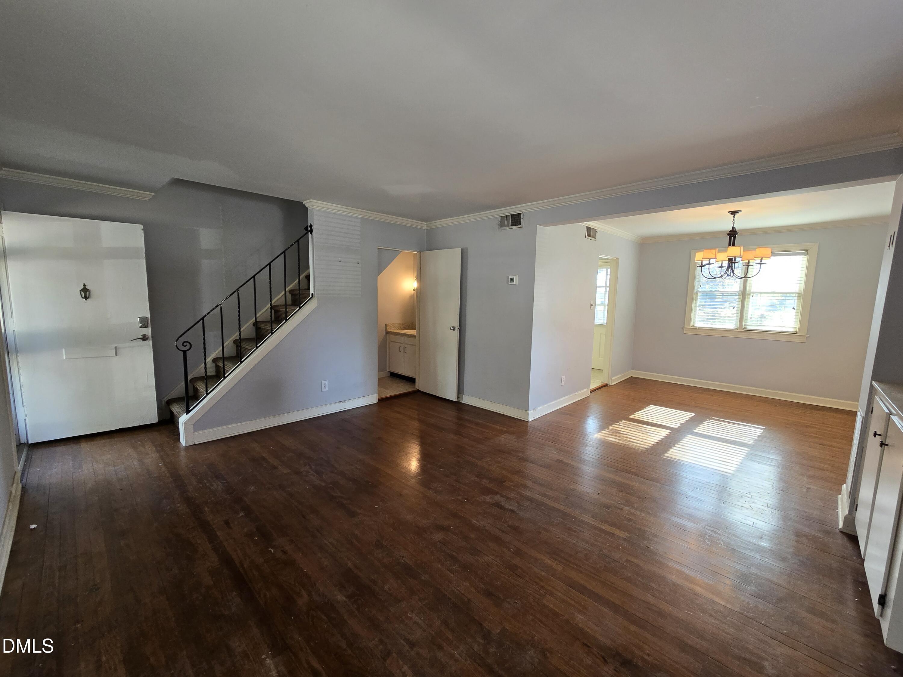 1000 Nichols Drive Raleigh, NC 27605 - Photo 7 of 22 20251213_113658