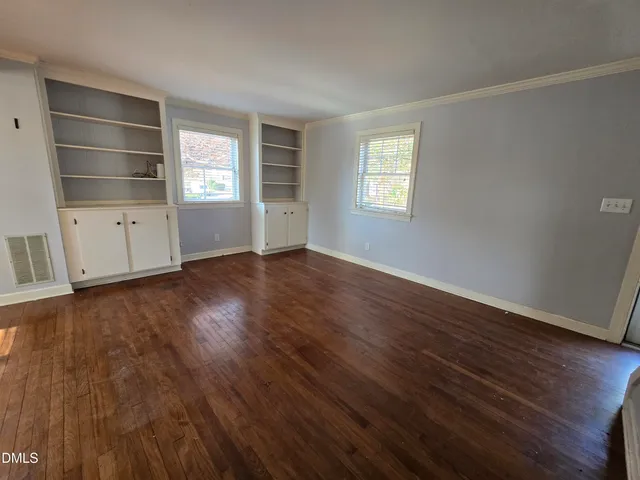 $1,955 | 1000 Nichols Drive, Raleigh, NC 27605