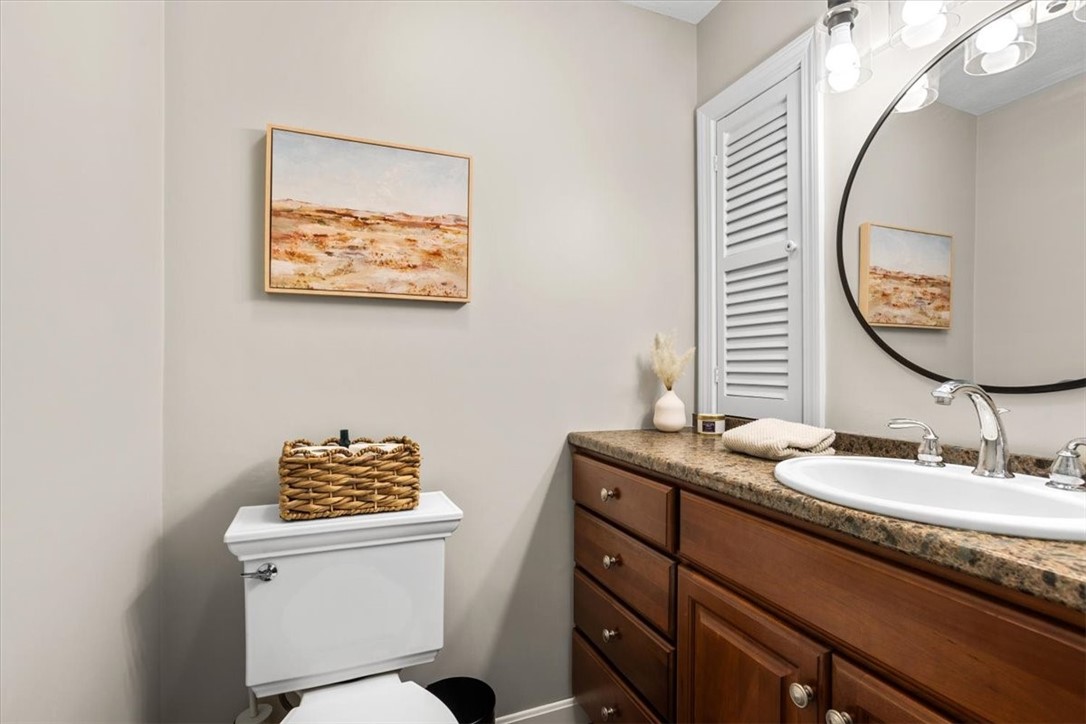 7 Eagle Run, Unit B Warwick, RI 02818 - Photo 10 of 42