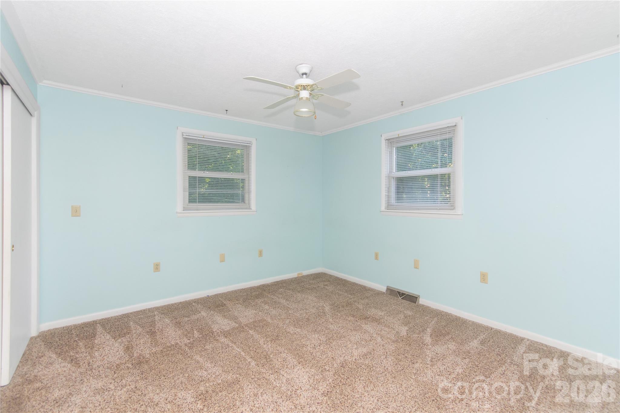 3303 Pikeview Road Fort Mill, SC 29715 - Photo 23 of 34