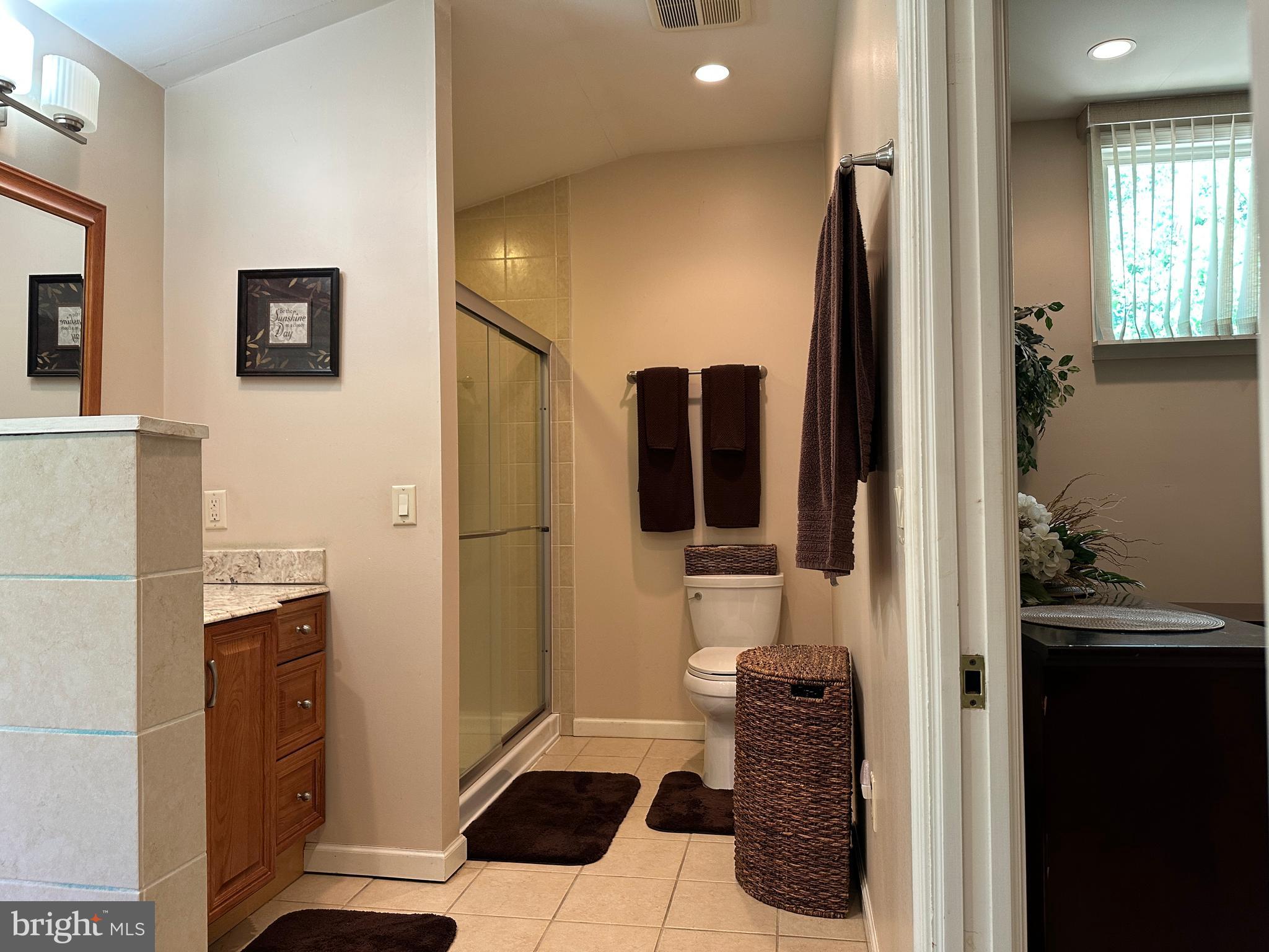 28440 Bloomery Road Federalsburg, MD 21632 - Photo 50 of 94