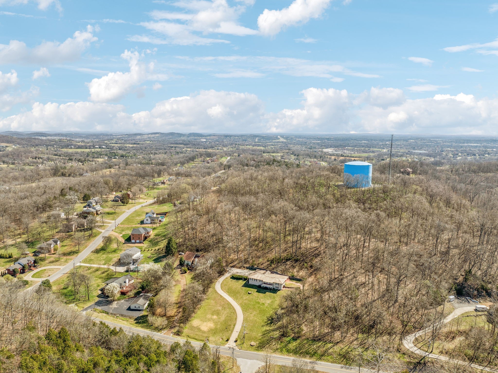 1800 Center Point Road Hendersonville, TN 37075 - Photo 12 of 49 Gallery Image 12