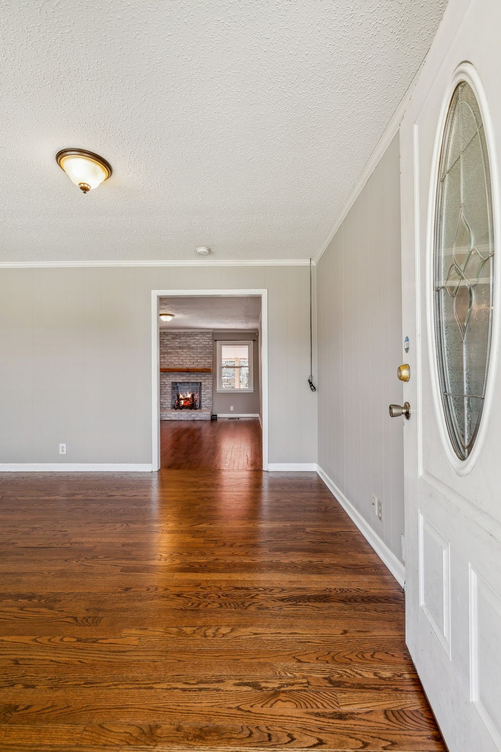 1800 Center Point Road Hendersonville, TN 37075 - Photo 13 of 49 Gallery Image 13