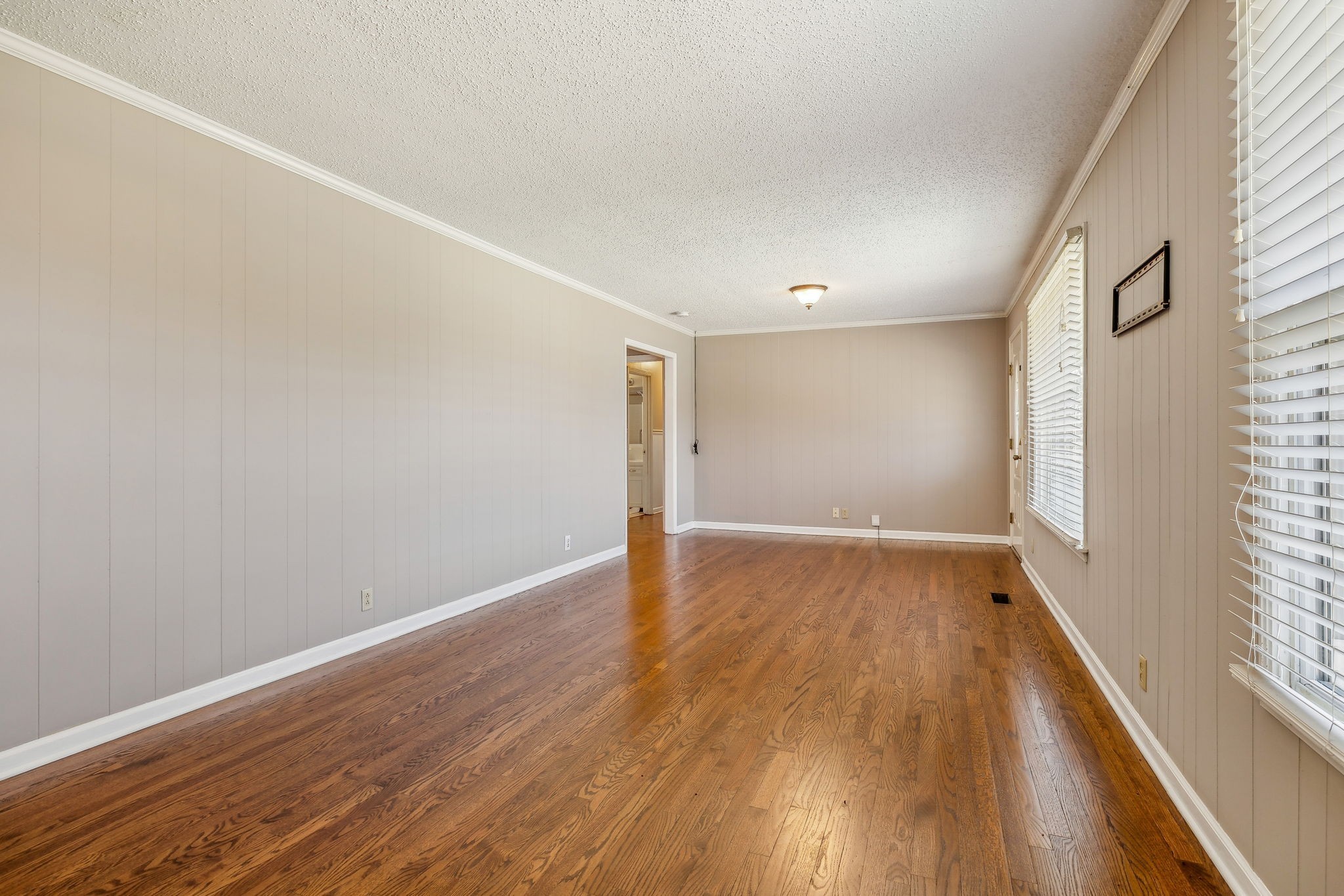 1800 Center Point Road Hendersonville, TN 37075 - Photo 15 of 49 Gallery Image 15