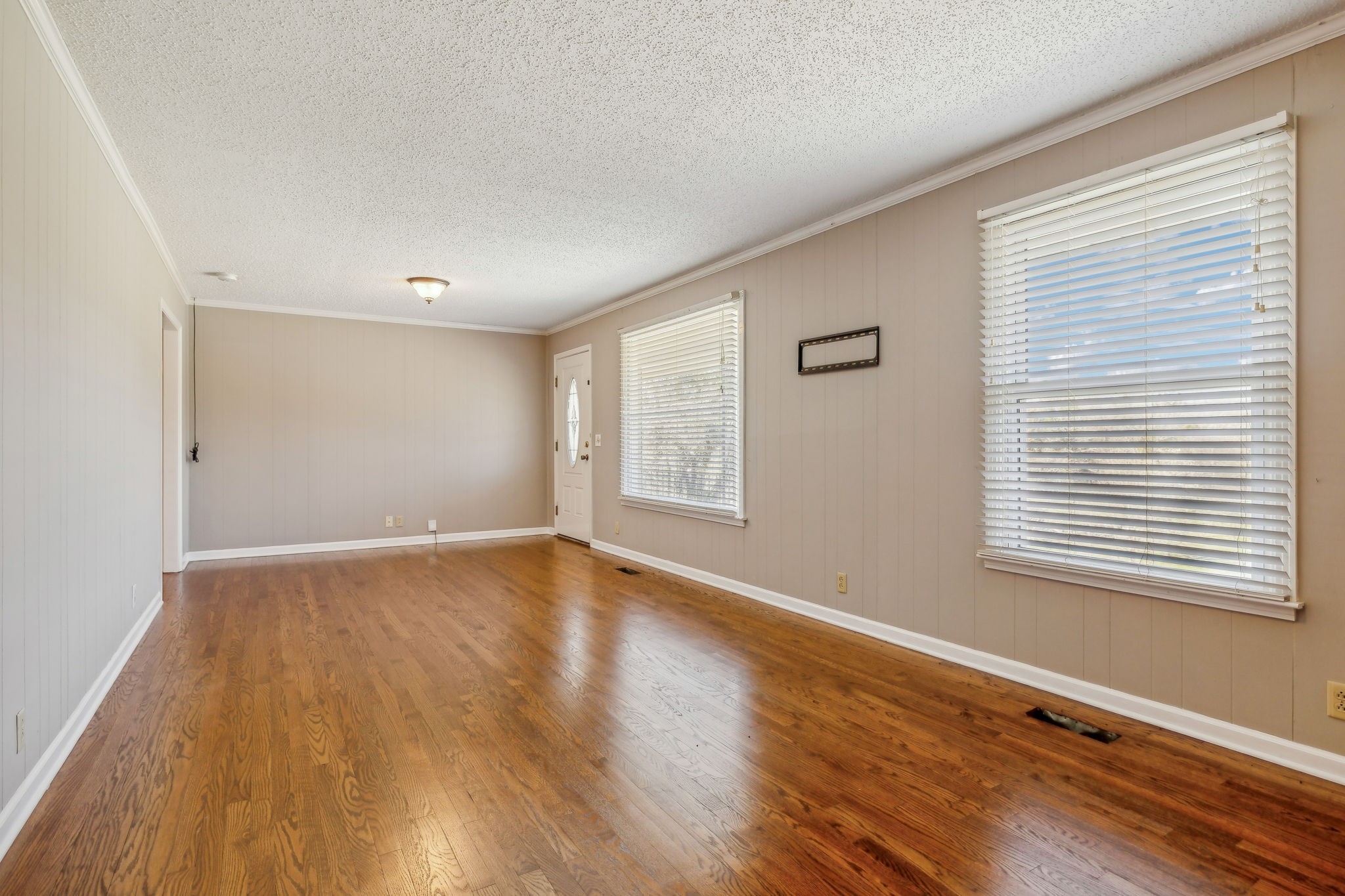 1800 Center Point Road Hendersonville, TN 37075 - Photo 16 of 49 Gallery Image 16