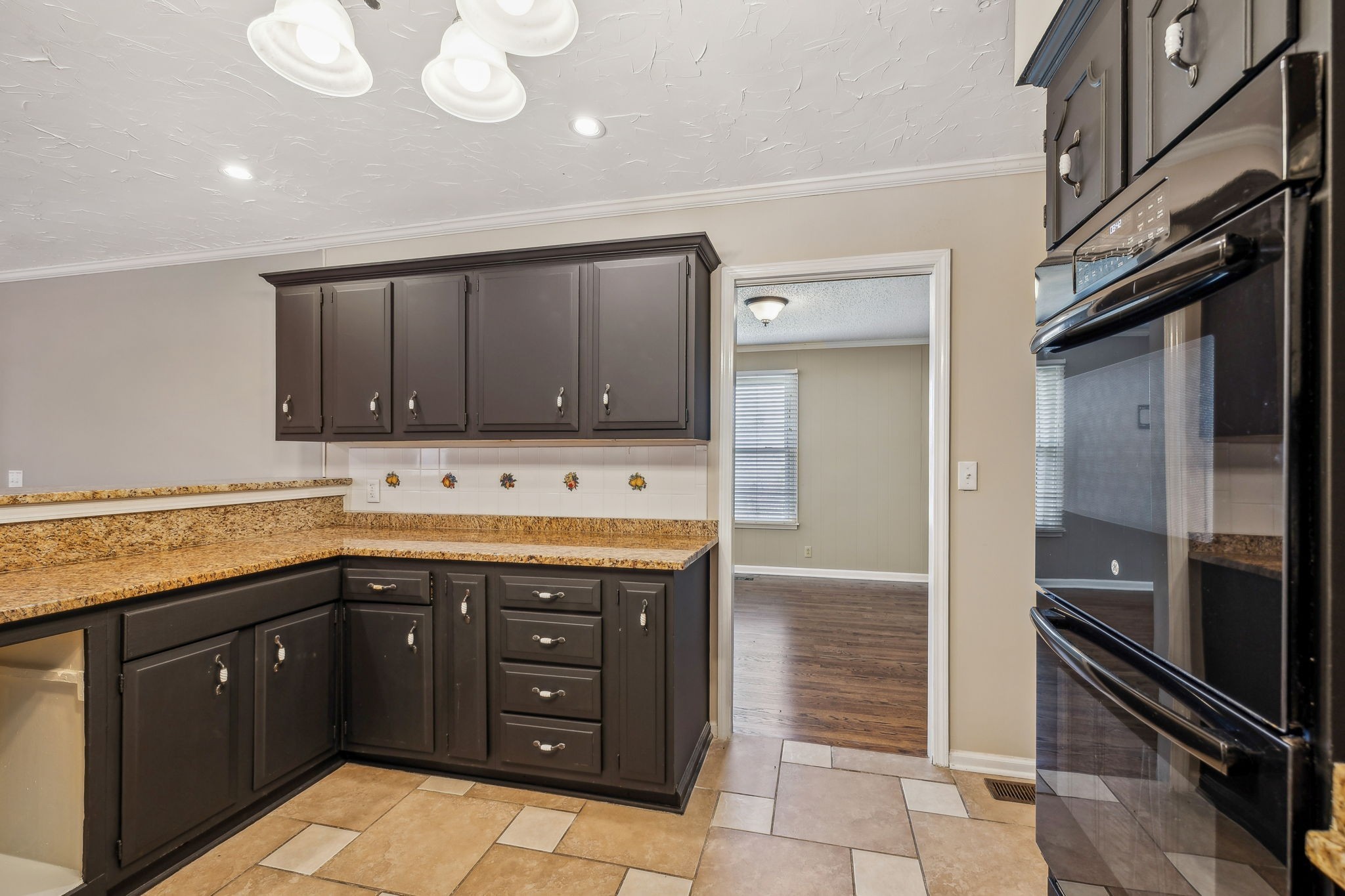 1800 Center Point Road Hendersonville, TN 37075 - Photo 18 of 49 Gallery Image 18