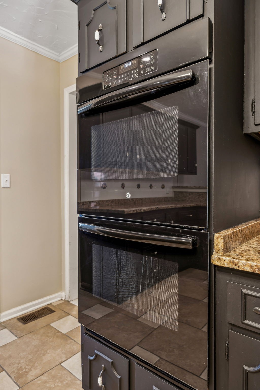 1800 Center Point Road Hendersonville, TN 37075 - Photo 19 of 49 Gallery Image 19
