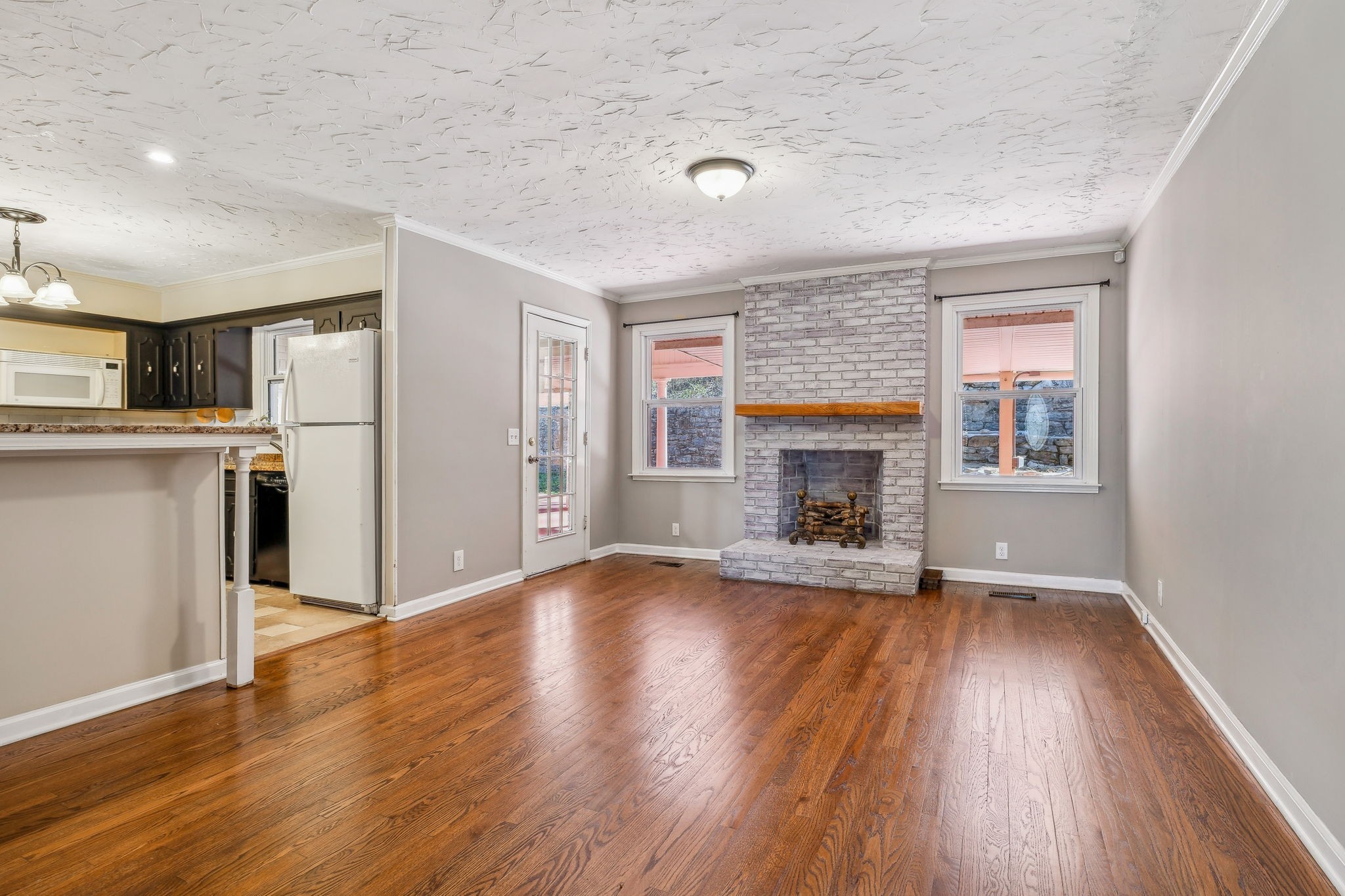 1800 Center Point Road Hendersonville, TN 37075 - Photo 20 of 49 Gallery Image 20