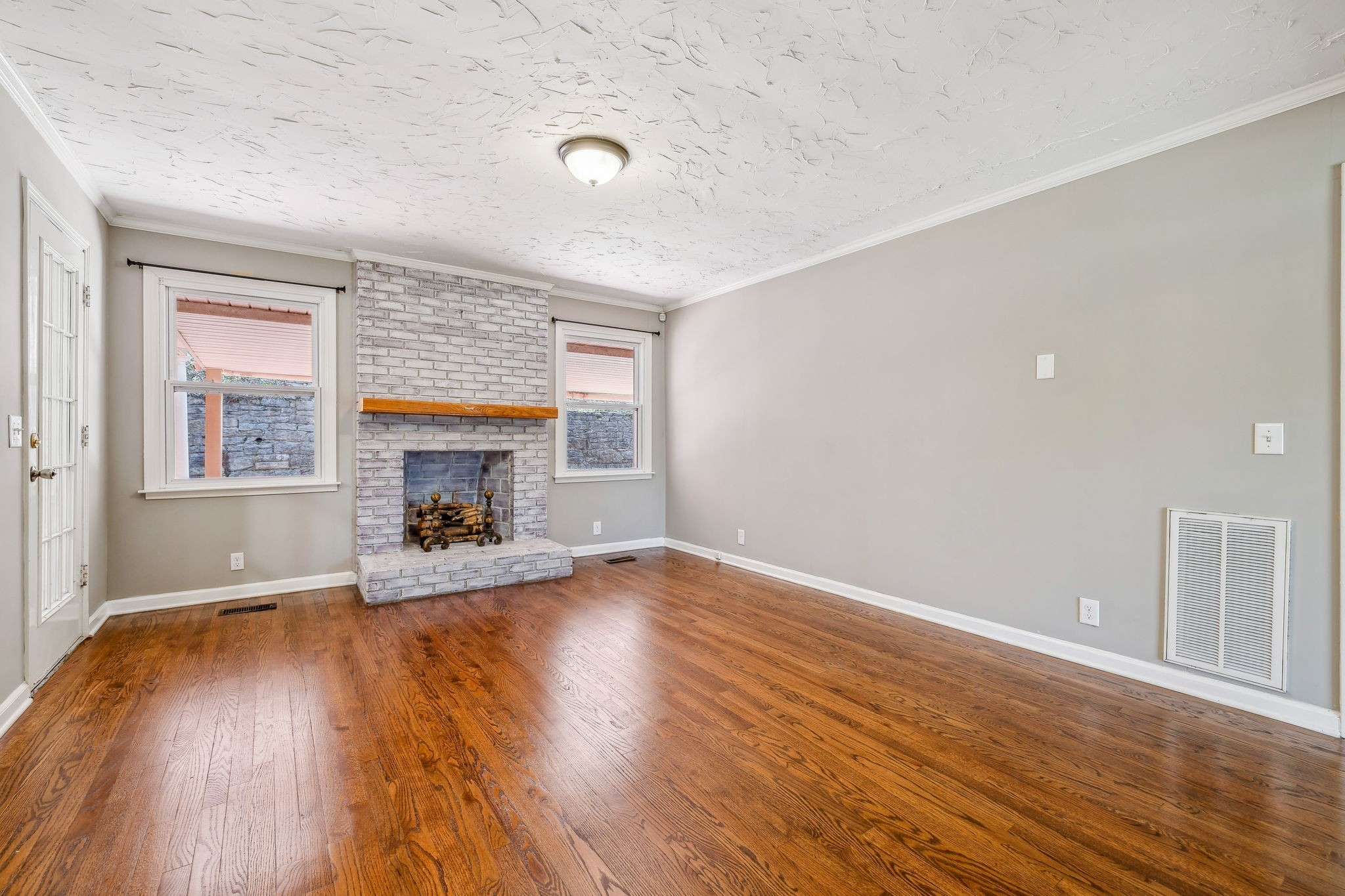 1800 Center Point Road Hendersonville, TN 37075 - Photo 21 of 49 Gallery Image 21