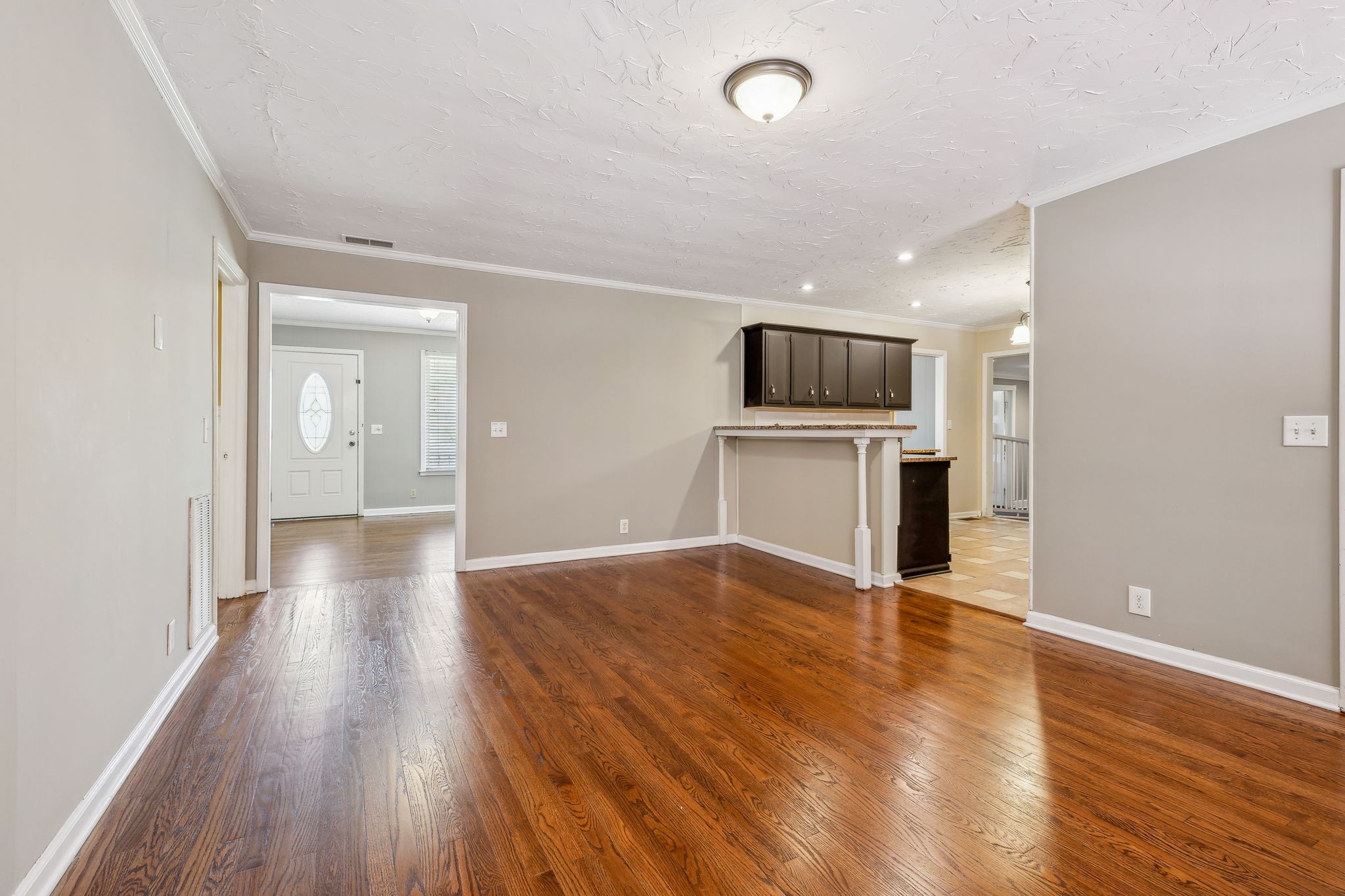 1800 Center Point Road Hendersonville, TN 37075 - Photo 23 of 49 Gallery Image 23