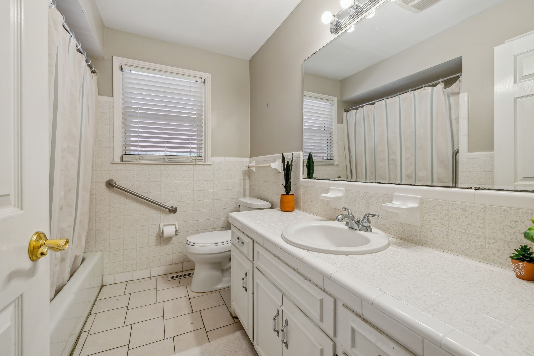 1800 Center Point Road Hendersonville, TN 37075 - Photo 24 of 49 Gallery Image 24