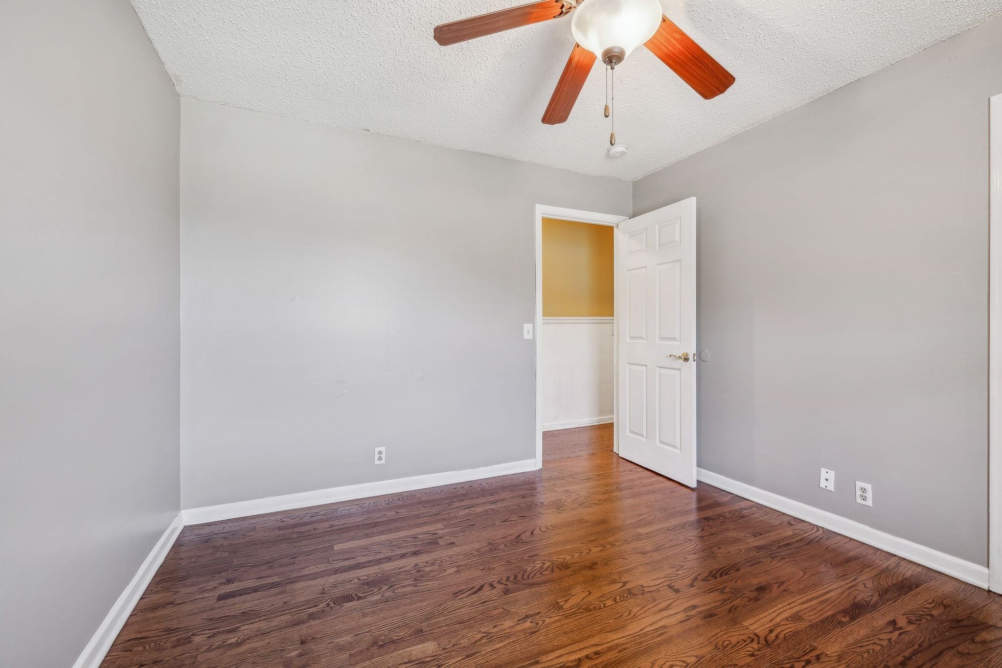 1800 Center Point Road Hendersonville, TN 37075 - Photo 25 of 49 Gallery Image 25