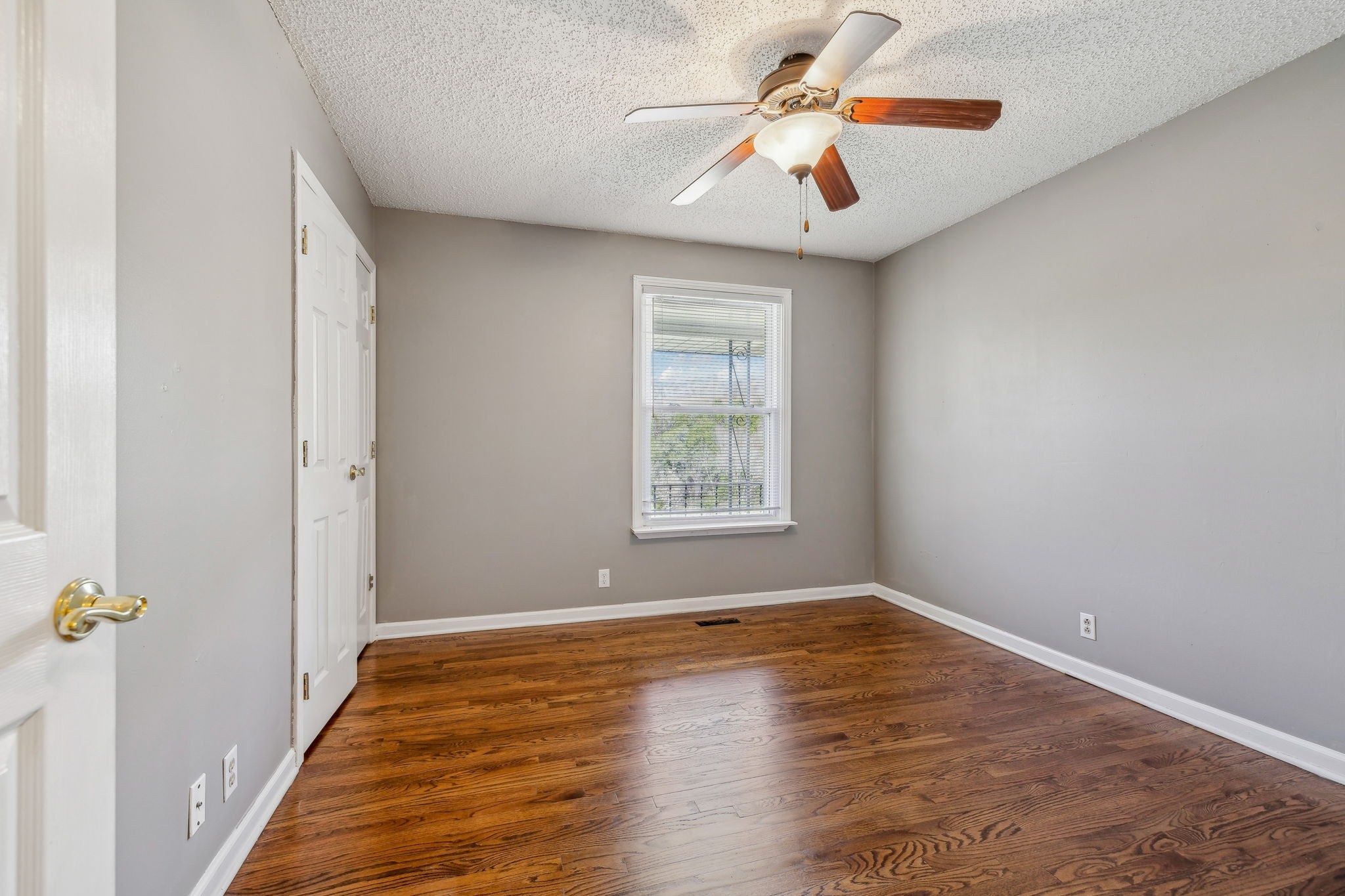 1800 Center Point Road Hendersonville, TN 37075 - Photo 26 of 49 Gallery Image 26