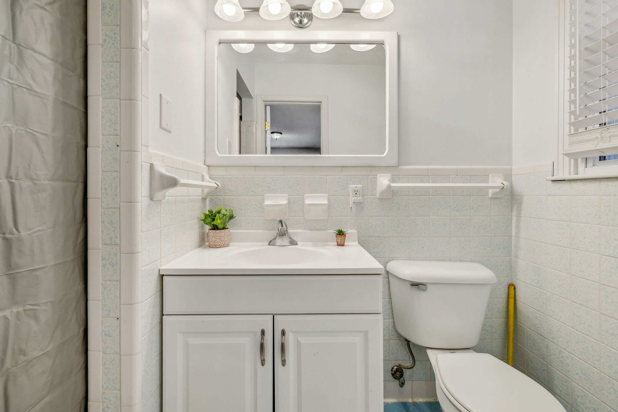 1800 Center Point Road Hendersonville, TN 37075 - Photo 27 of 49 Gallery Image 27