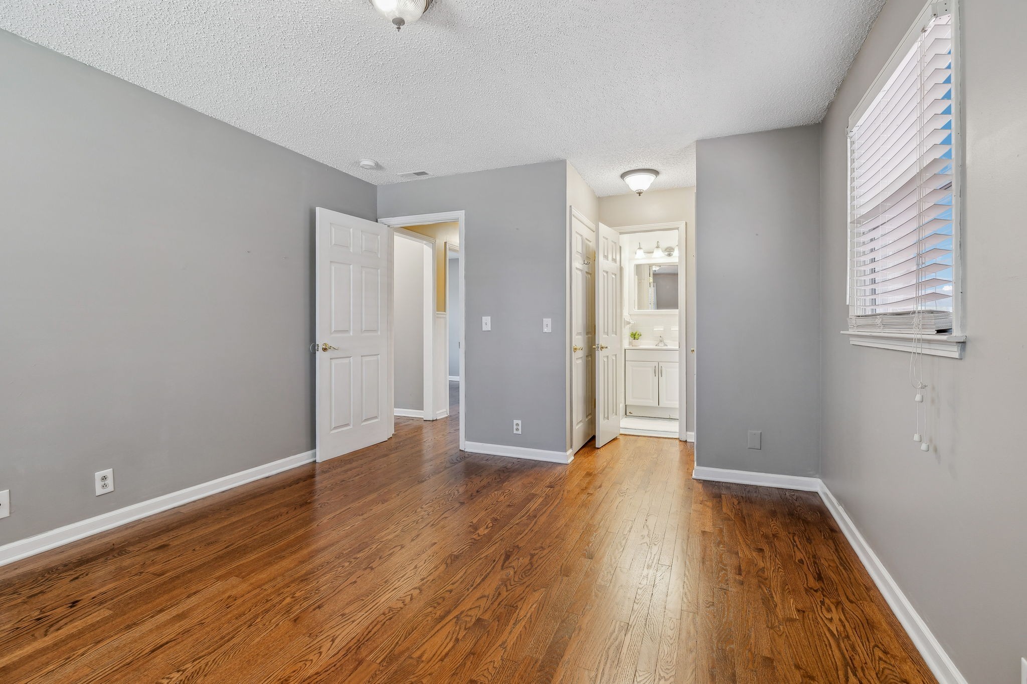 1800 Center Point Road Hendersonville, TN 37075 - Photo 29 of 49 Gallery Image 29