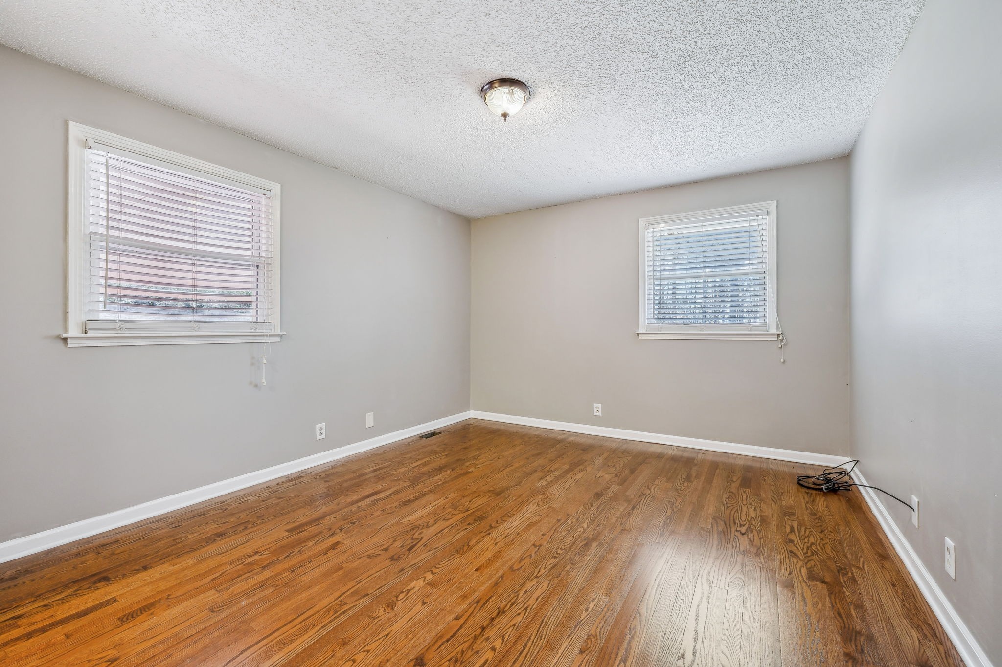 1800 Center Point Road Hendersonville, TN 37075 - Photo 30 of 49 Gallery Image 30
