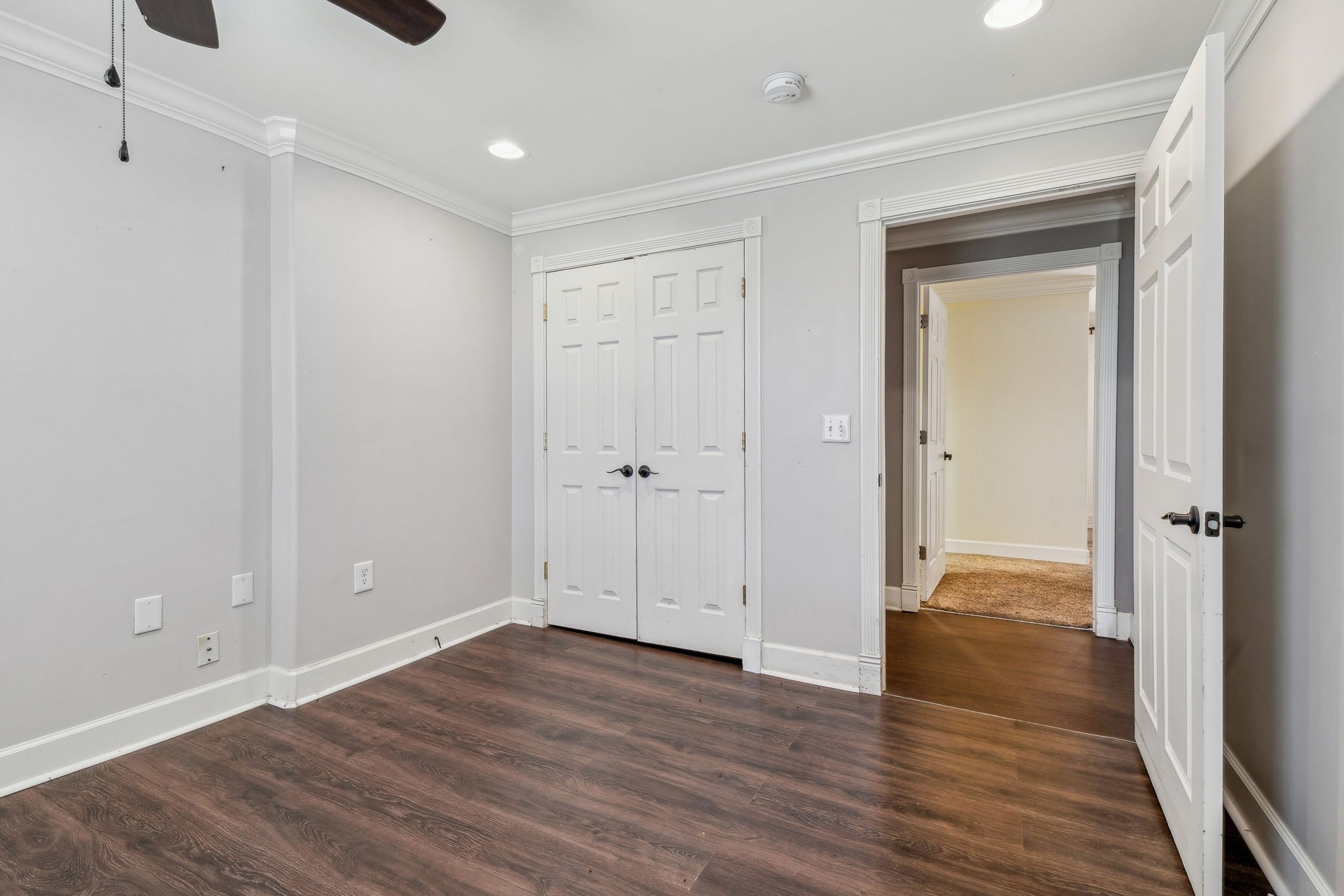 1800 Center Point Road Hendersonville, TN 37075 - Photo 31 of 49 Gallery Image 31