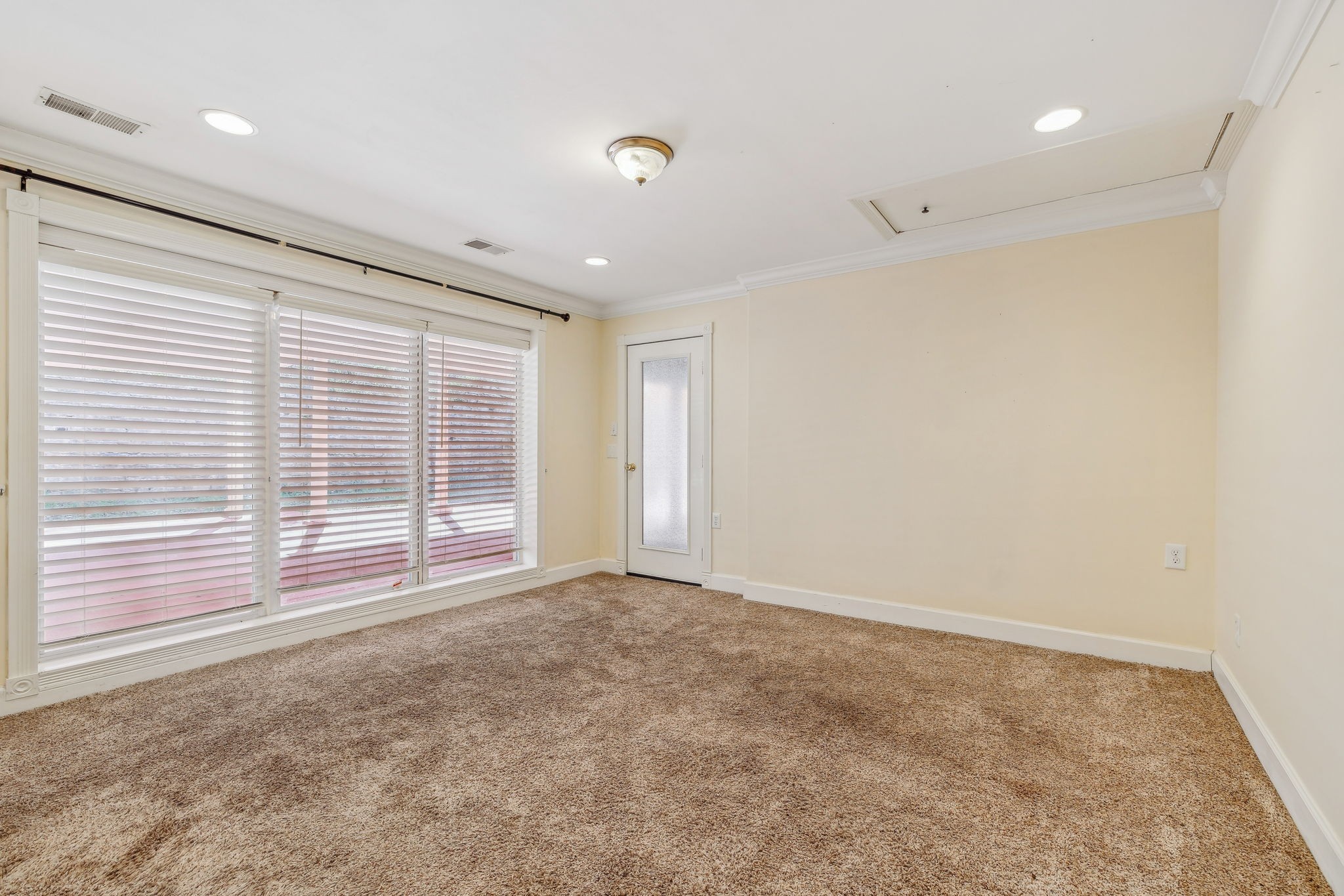 1800 Center Point Road Hendersonville, TN 37075 - Photo 33 of 49 Gallery Image 33