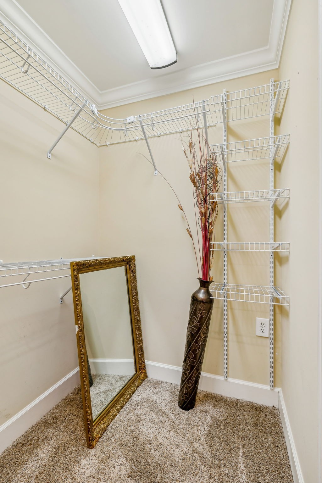 1800 Center Point Road Hendersonville, TN 37075 - Photo 36 of 49 Gallery Image 36
