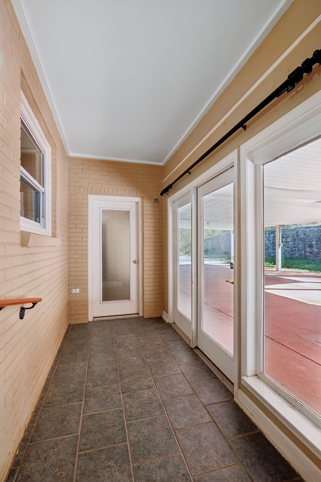 1800 Center Point Road Hendersonville, TN 37075 - Photo 38 of 49 Gallery Image 38