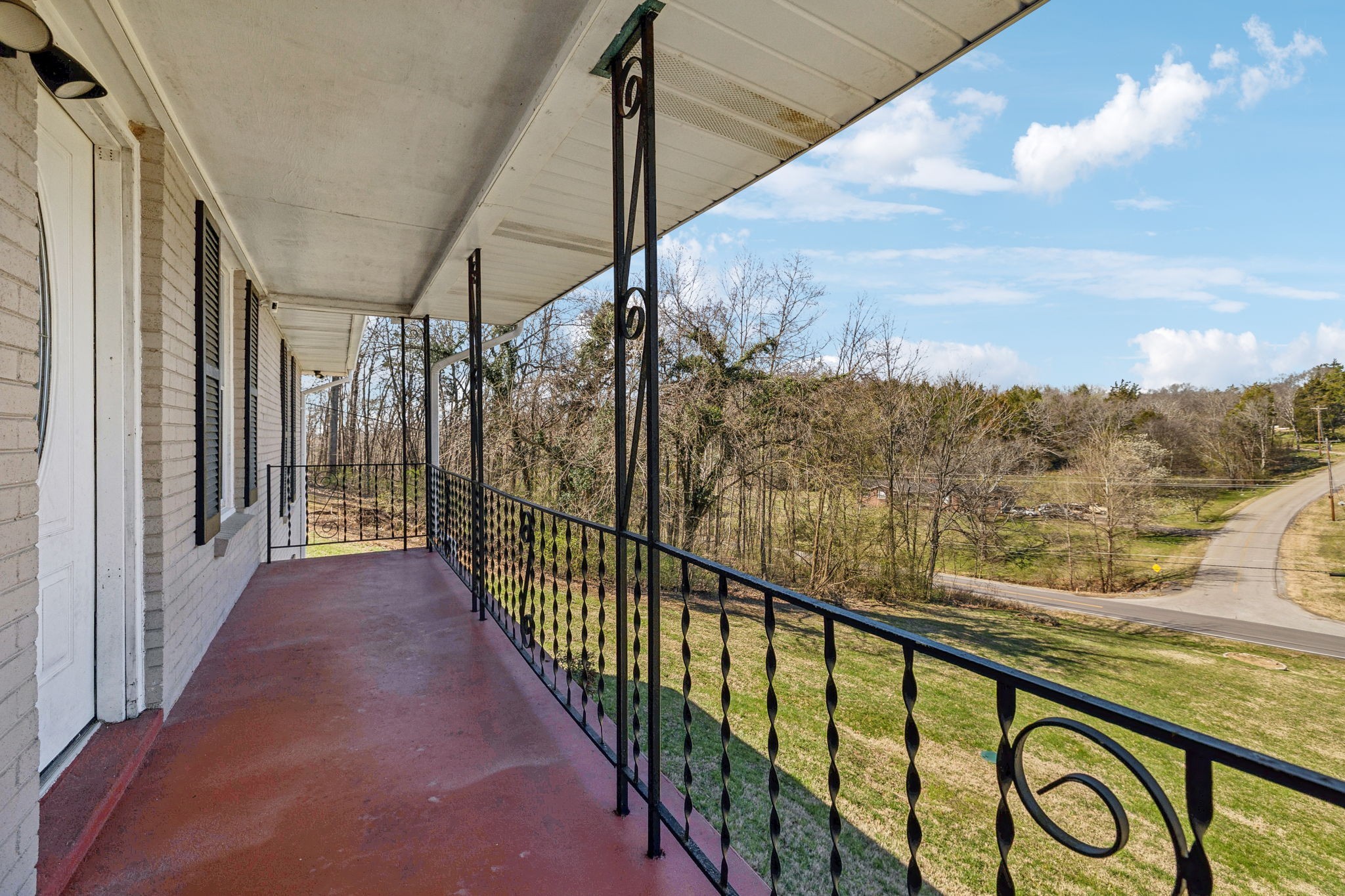 1800 Center Point Road Hendersonville, TN 37075 - Photo 39 of 49 Gallery Image 39