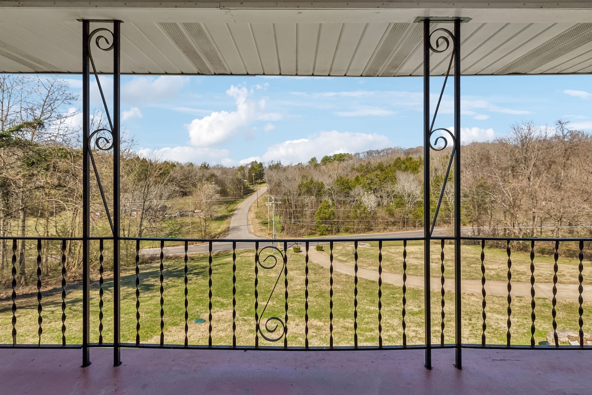 1800 Center Point Road Hendersonville, TN 37075 - Photo 40 of 49 Gallery Image 40