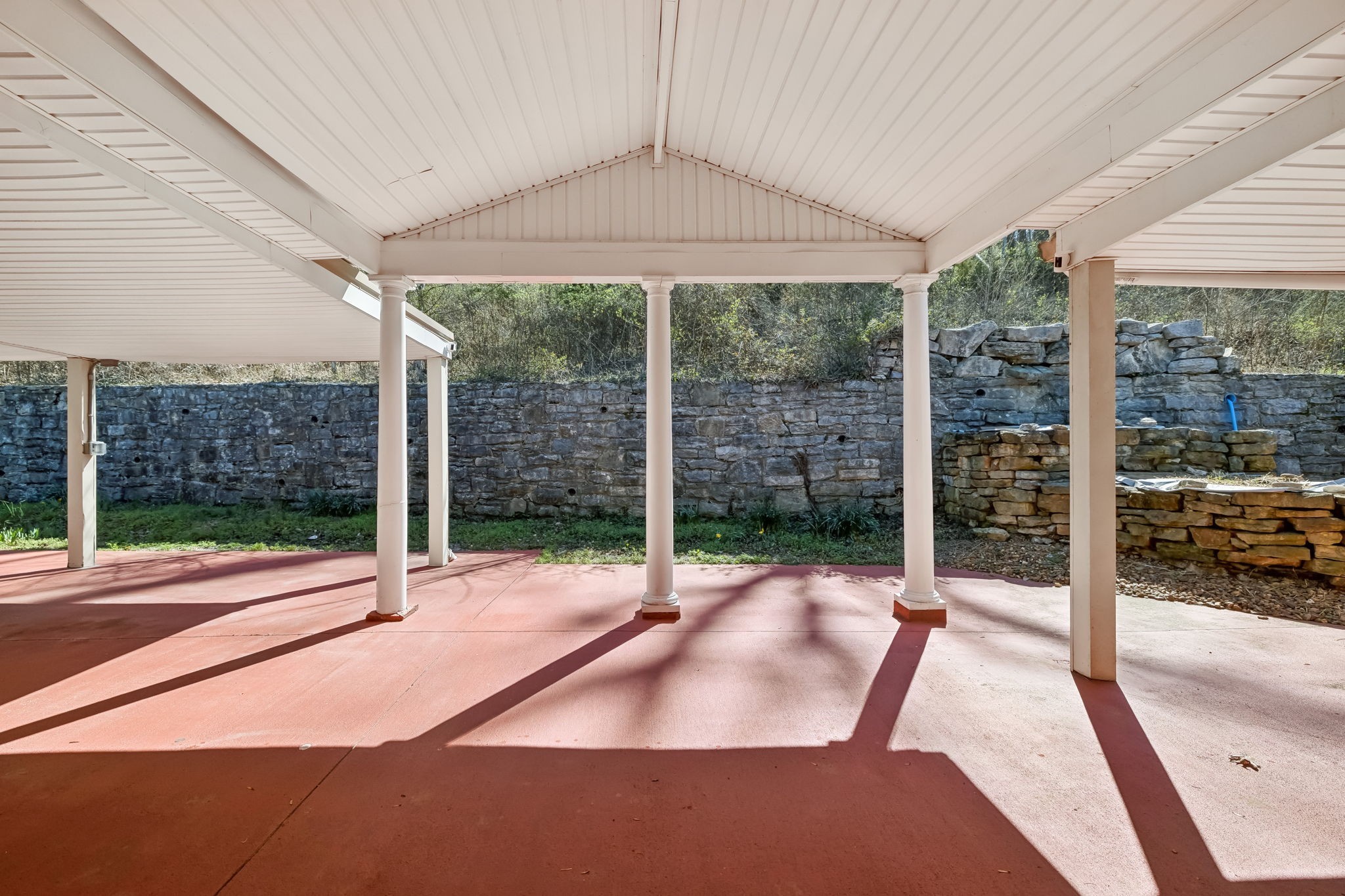 1800 Center Point Road Hendersonville, TN 37075 - Photo 41 of 49 Gallery Image 41