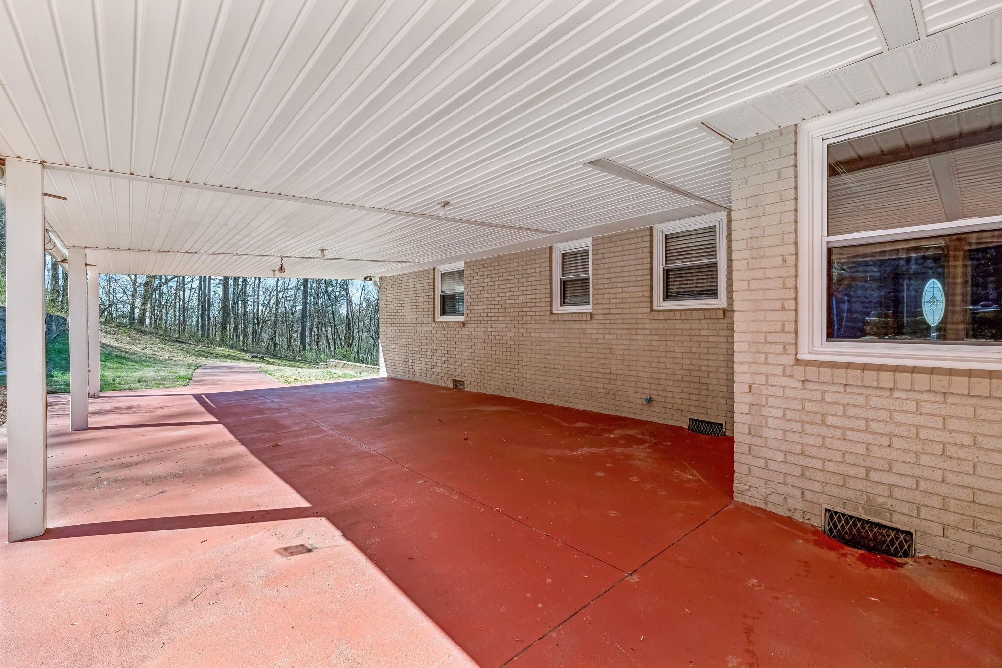 1800 Center Point Road Hendersonville, TN 37075 - Photo 43 of 49 Gallery Image 43